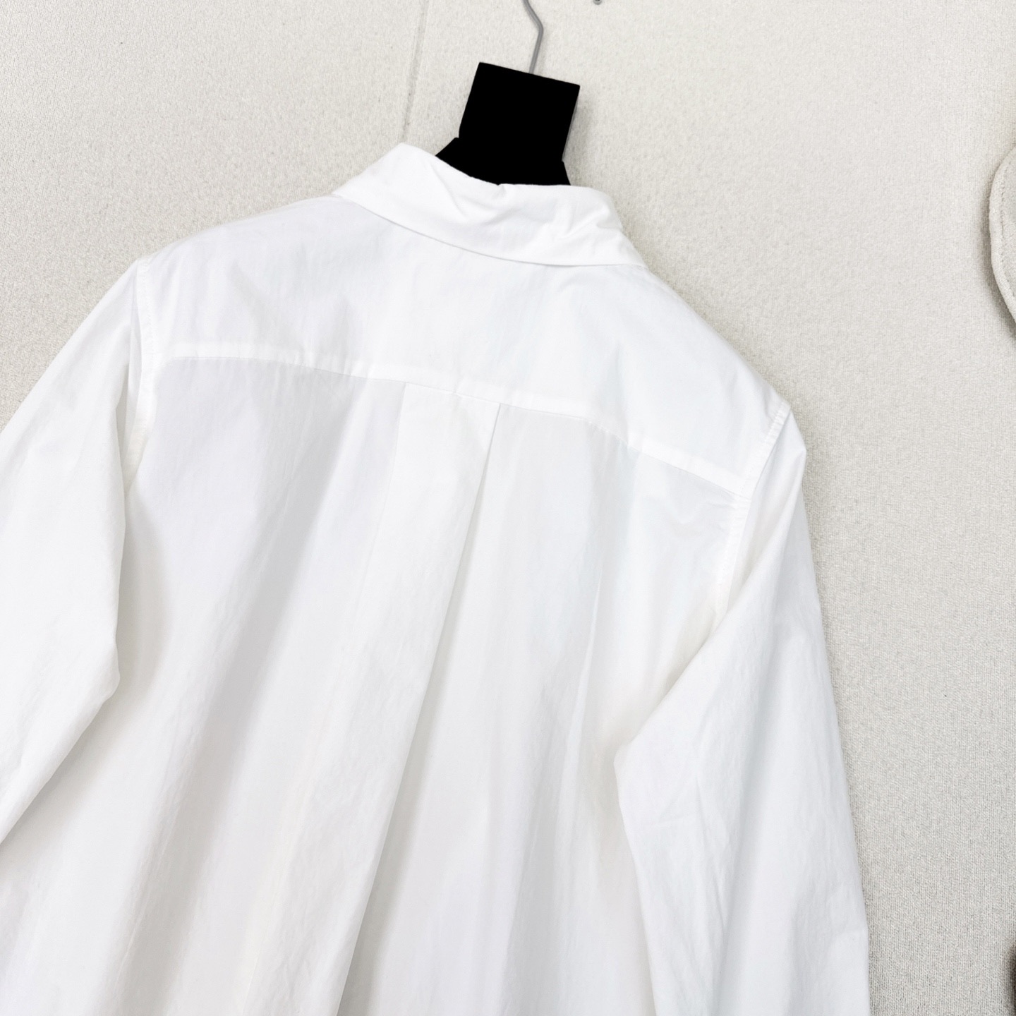 “French Style Spring/Summer Suit Recommendation: Loe 25Ss” - 图片 9