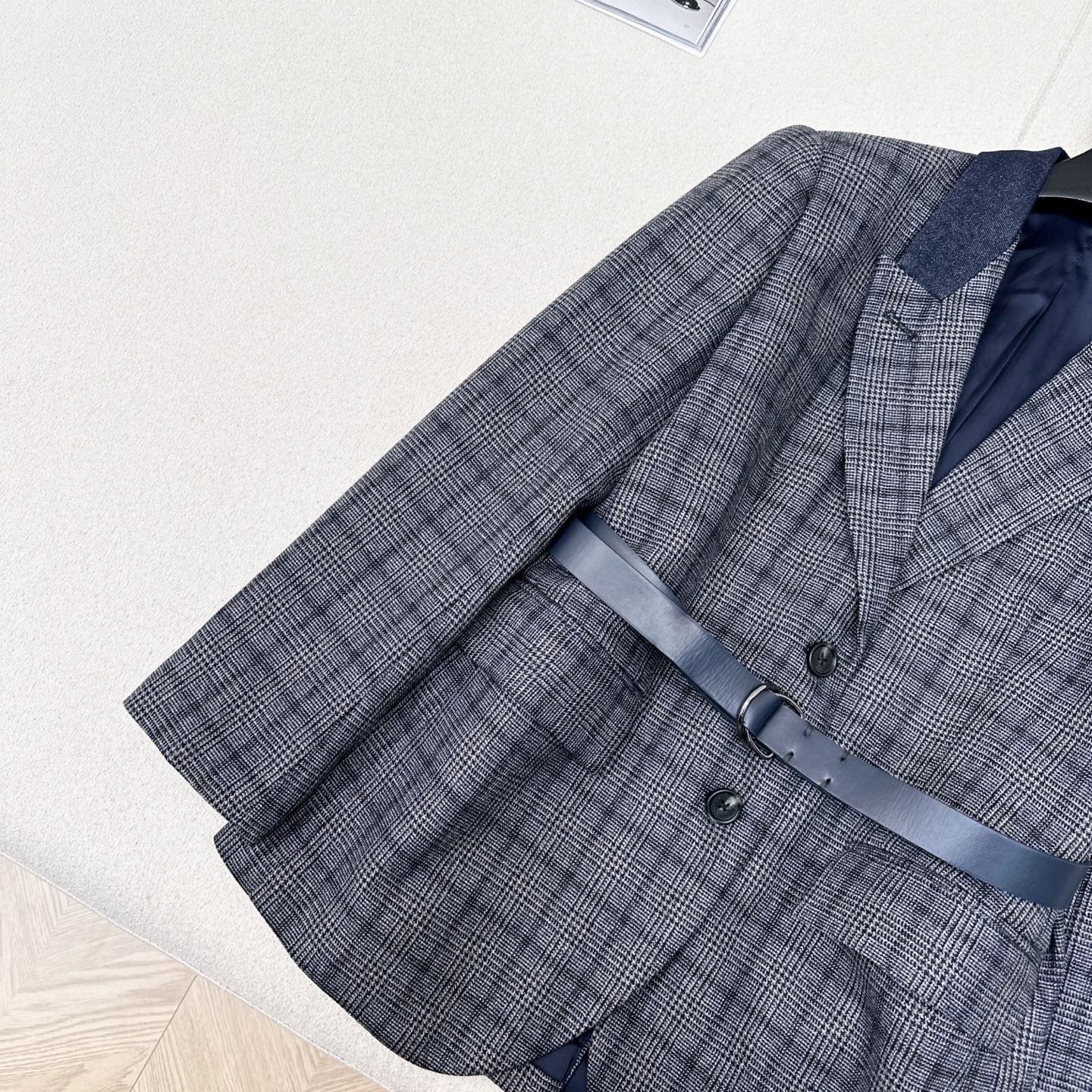 “Optimizing Screenplay Scraping Techniques for Stock Scripts: P840 Original Scrap” - 图片 5