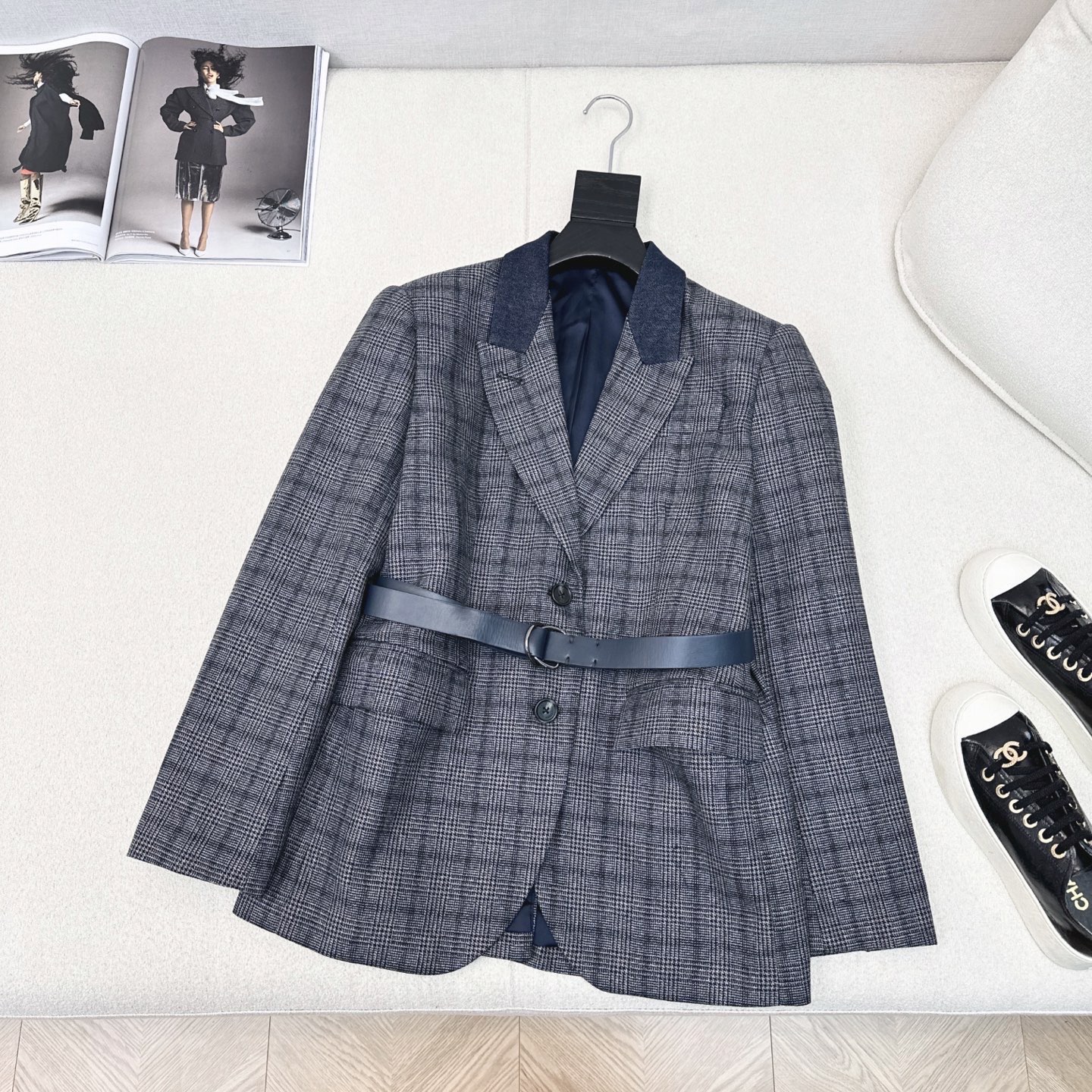 “Optimizing Screenplay Scraping Techniques for Stock Scripts: P840 Original Scrap”