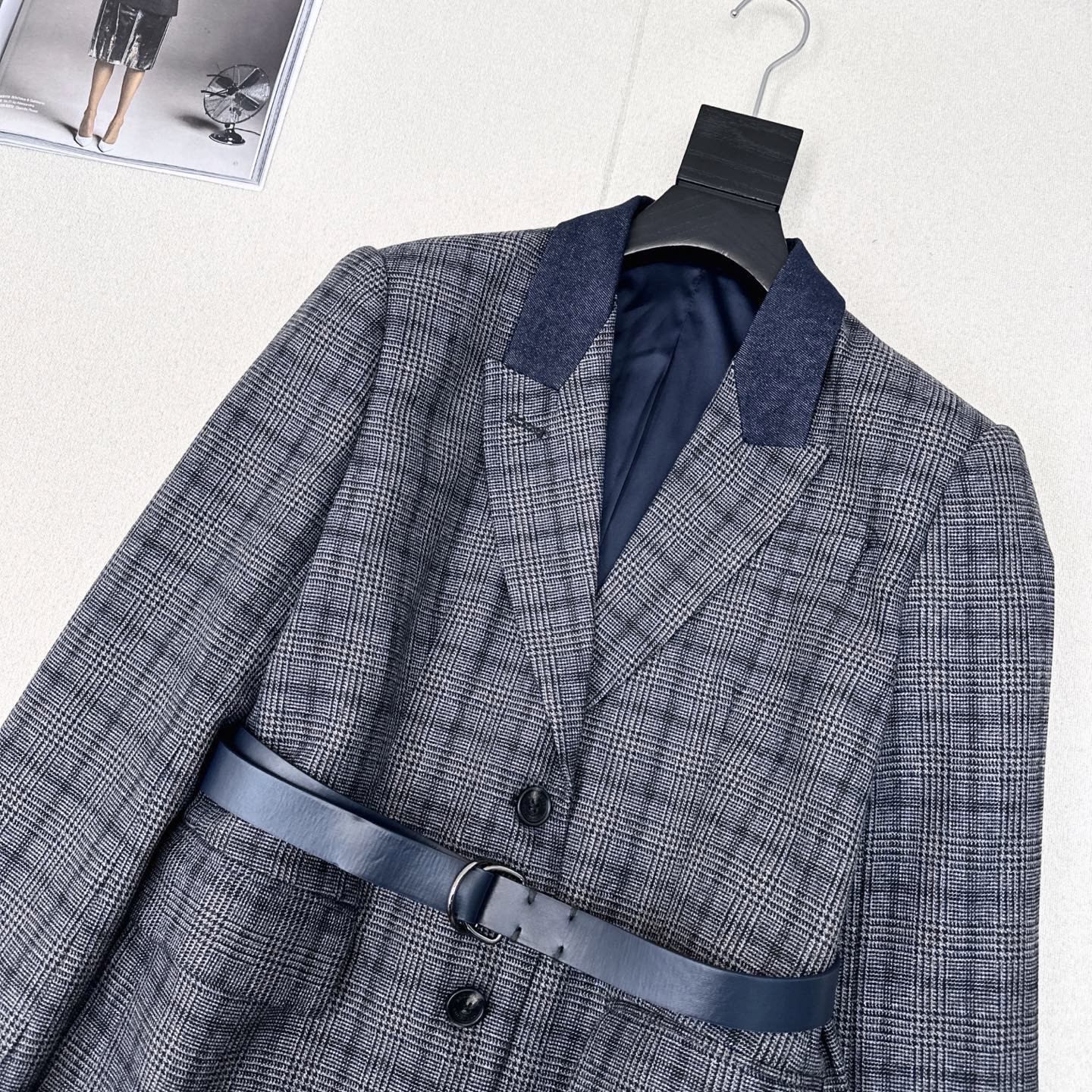 “Optimizing Screenplay Scraping Techniques for Stock Scripts: P840 Original Scrap” - 图片 3