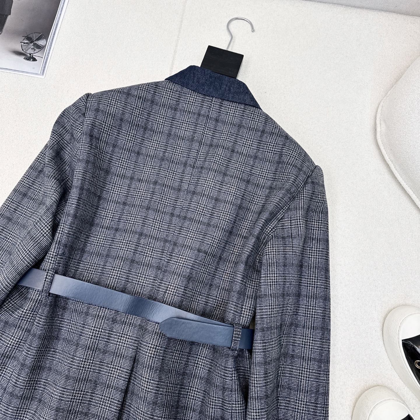 “Optimizing Screenplay Scraping Techniques for Stock Scripts: P840 Original Scrap” - 图片 9