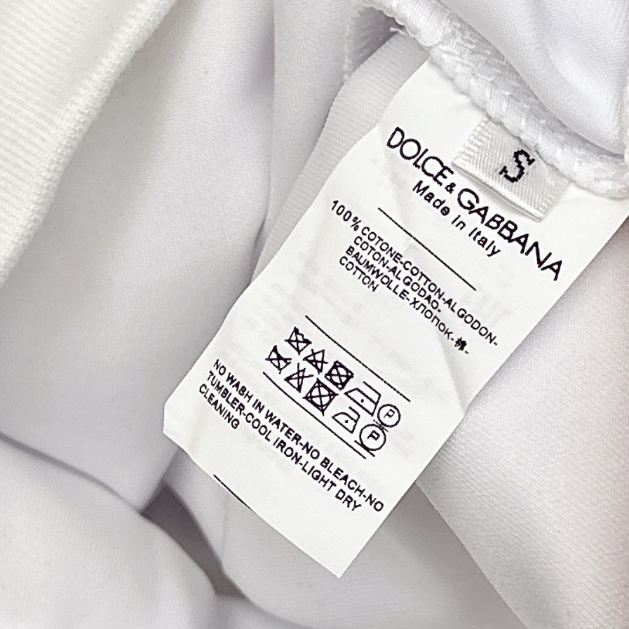 时髦达人一套搭配 DG 25Ss———秋冬最新款logo字母烫金装饰休闲套装🖤 懒人一套时髦搭配 连帽休