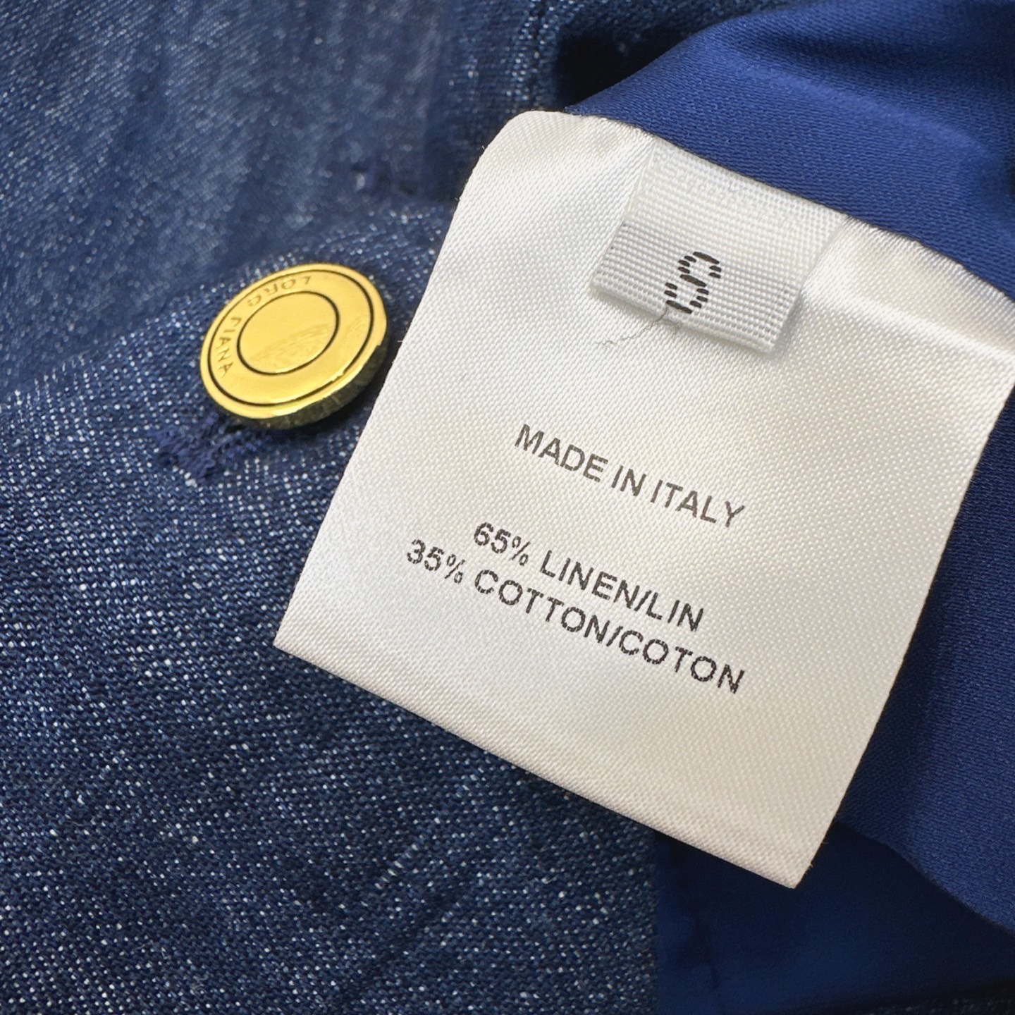 独家首发 lp🆕 25Ss———春夏最新款度假南法风牛仔套装🩵假两件蕾丝装饰无袖背心+卷边短裤 低调奢华