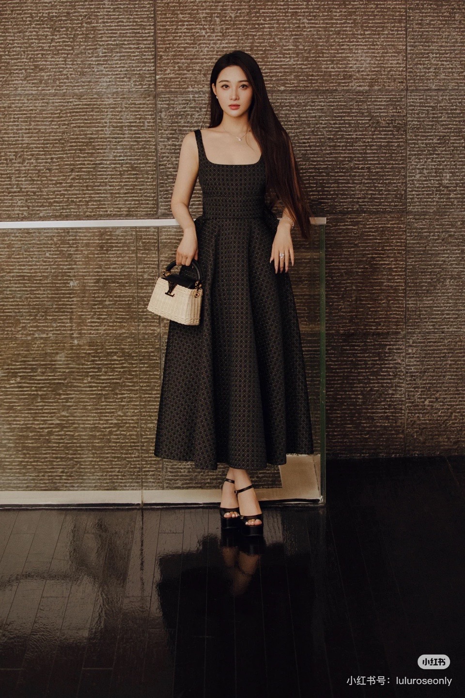 NO:497961,upper body picture, alexander wang19860909上身图,,alexander wang,Women's clothing