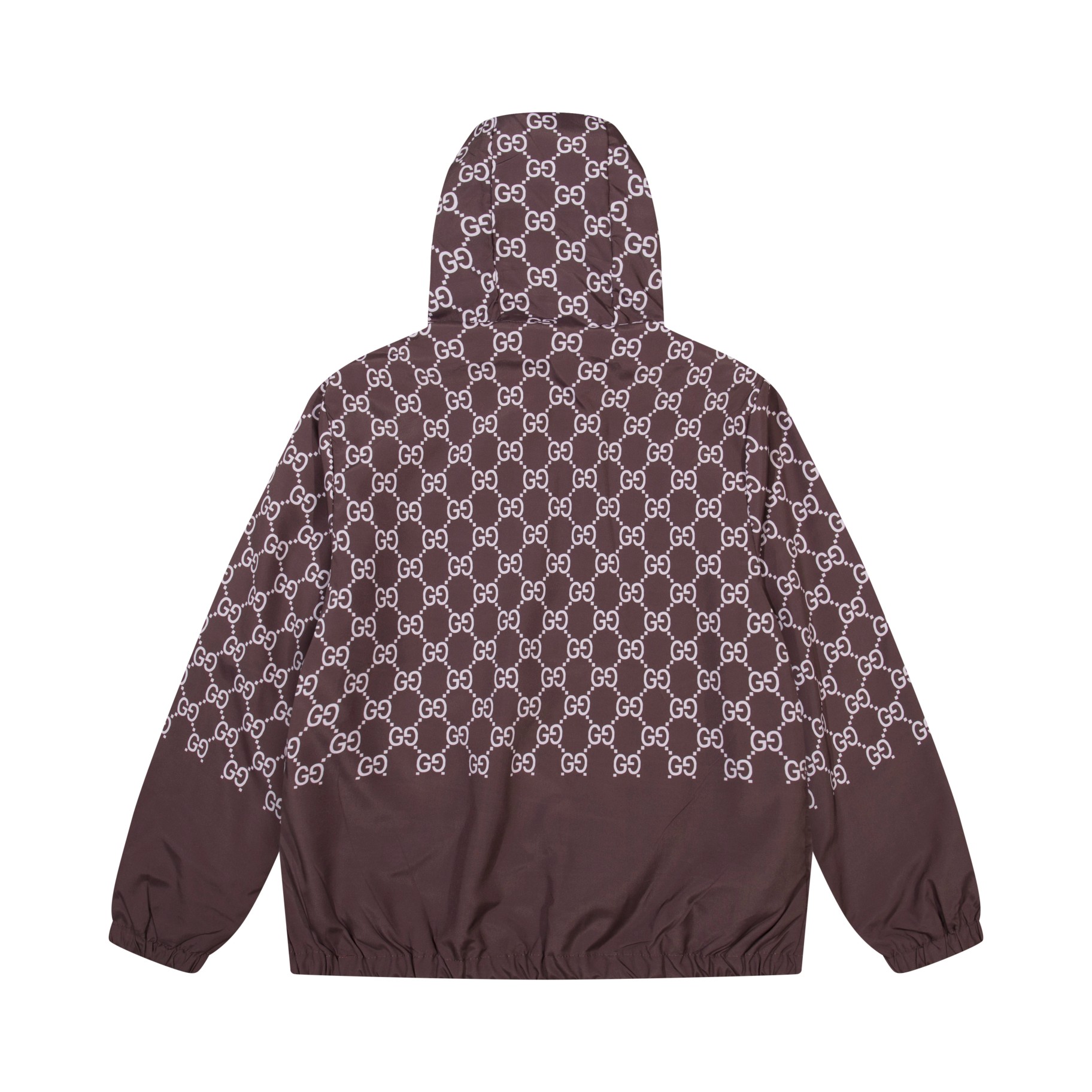 Gucci Haute Couture Designer Jacket Coat Ready-to-Wear Ref.2DC85B3B 2