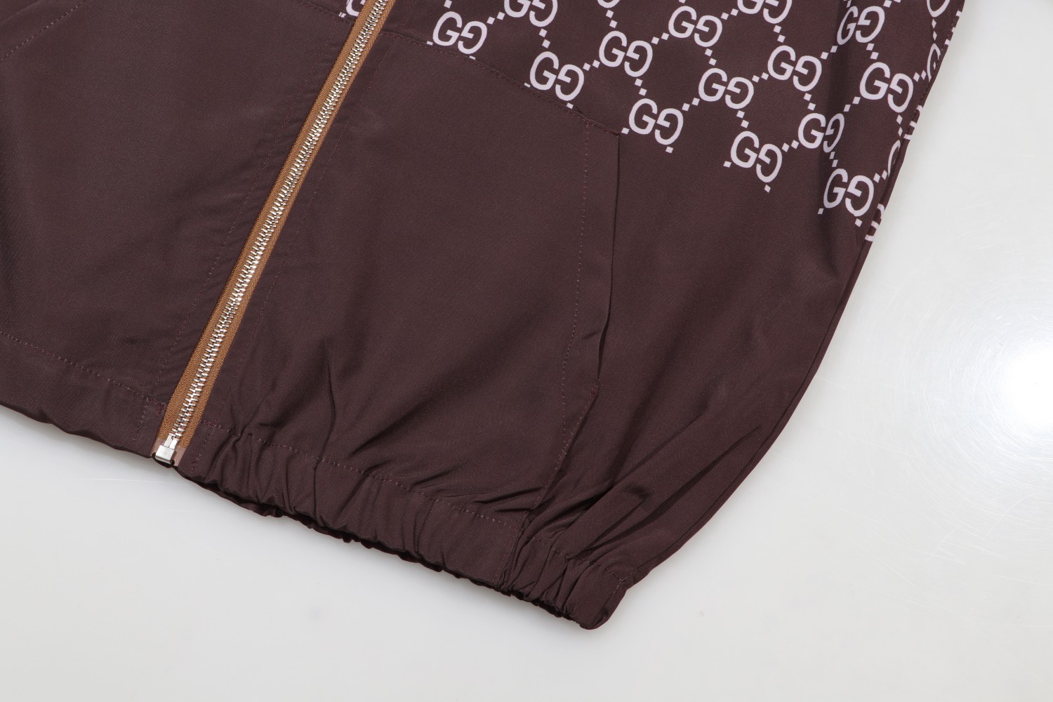 Gucci Haute Couture Designer Jacket Coat Ready-to-Wear Ref.2DC85B3B 9