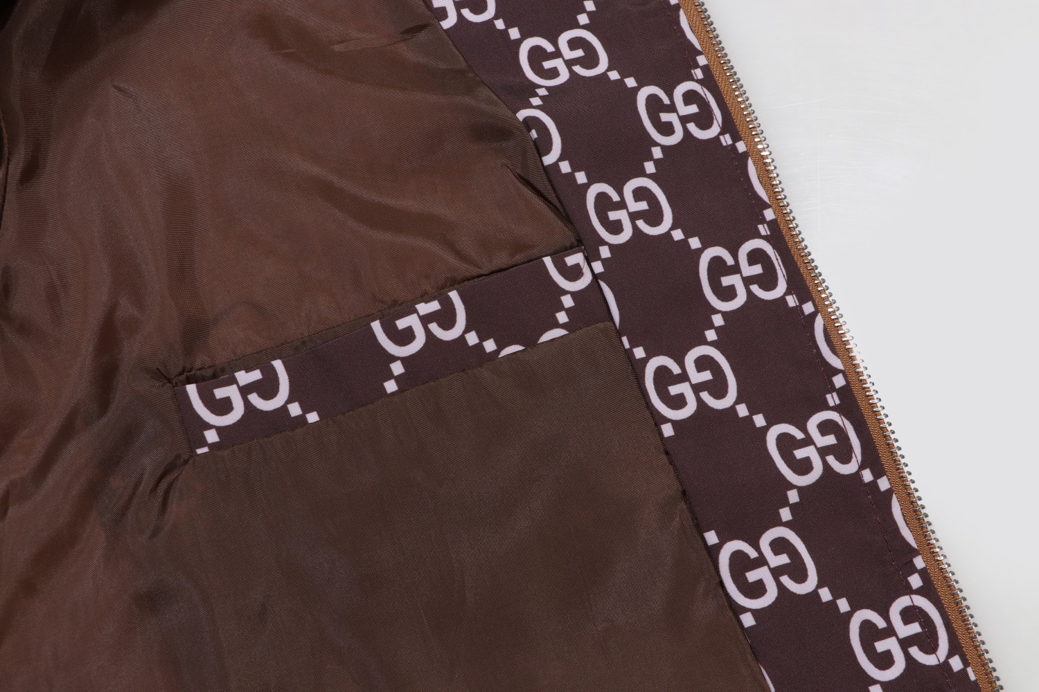 Gucci Haute Couture Designer Jacket Coat Ready-to-Wear Ref.2DC85B3B 8