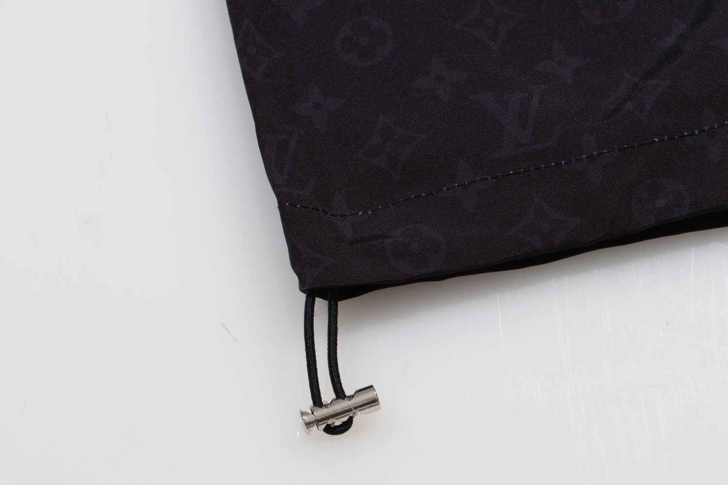 Louis Vuitton Haute Couture Designer Jacket Coat Ready-to-Wear Ref 6