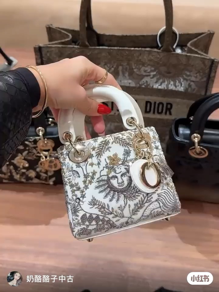 ❤ Nuevo modelo, video de armario de ladrillos con cuentas solares mini