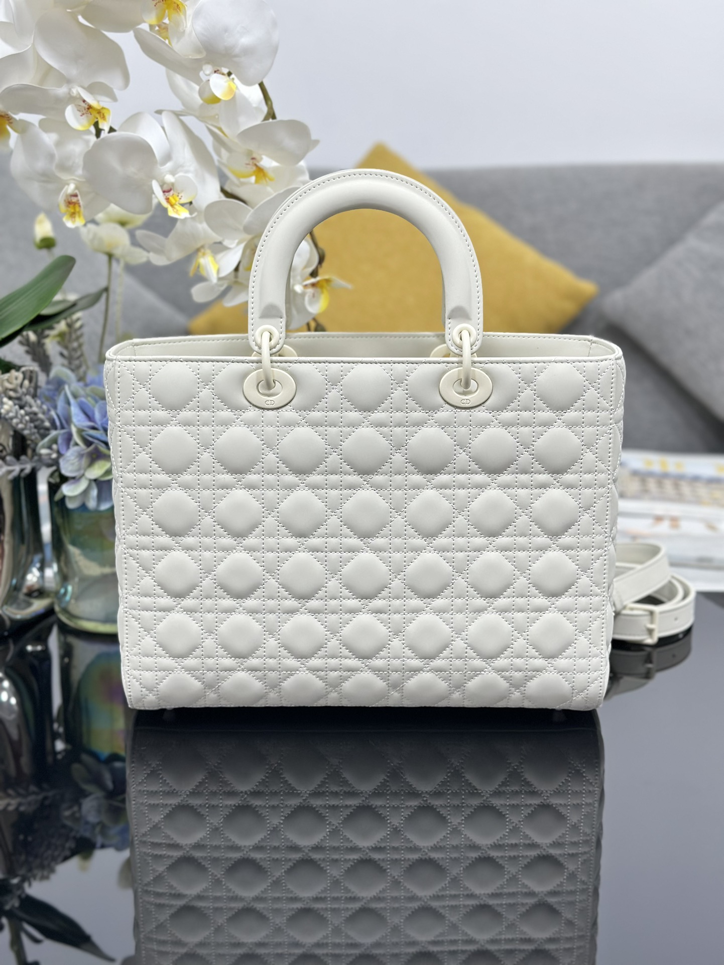 [Dior Women