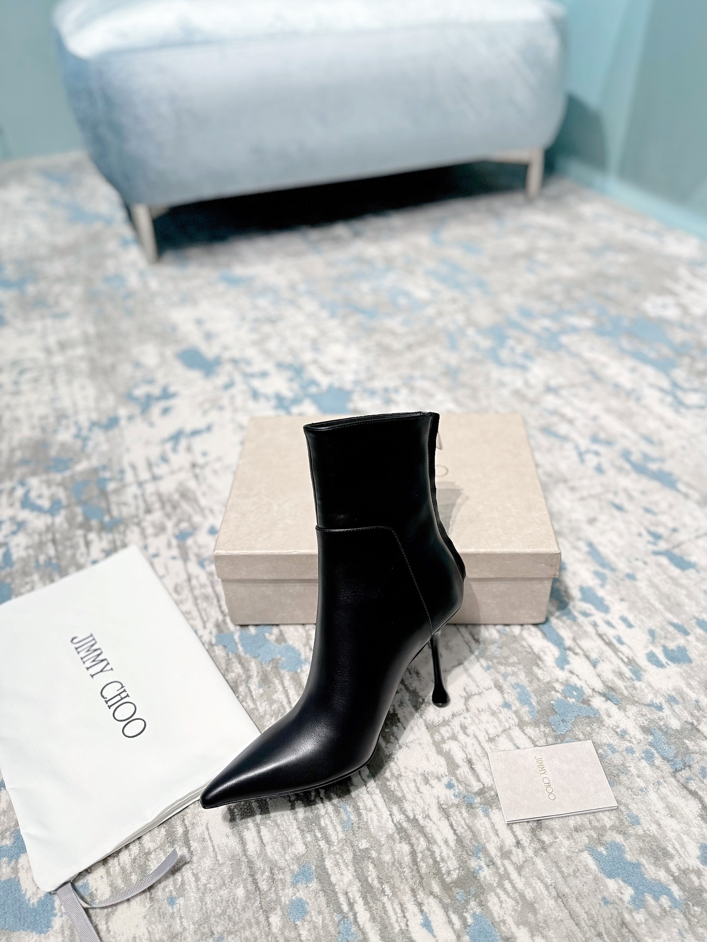 Celine Classic Luxury Leather Shoe Loafer Ref.801A54A8 4
