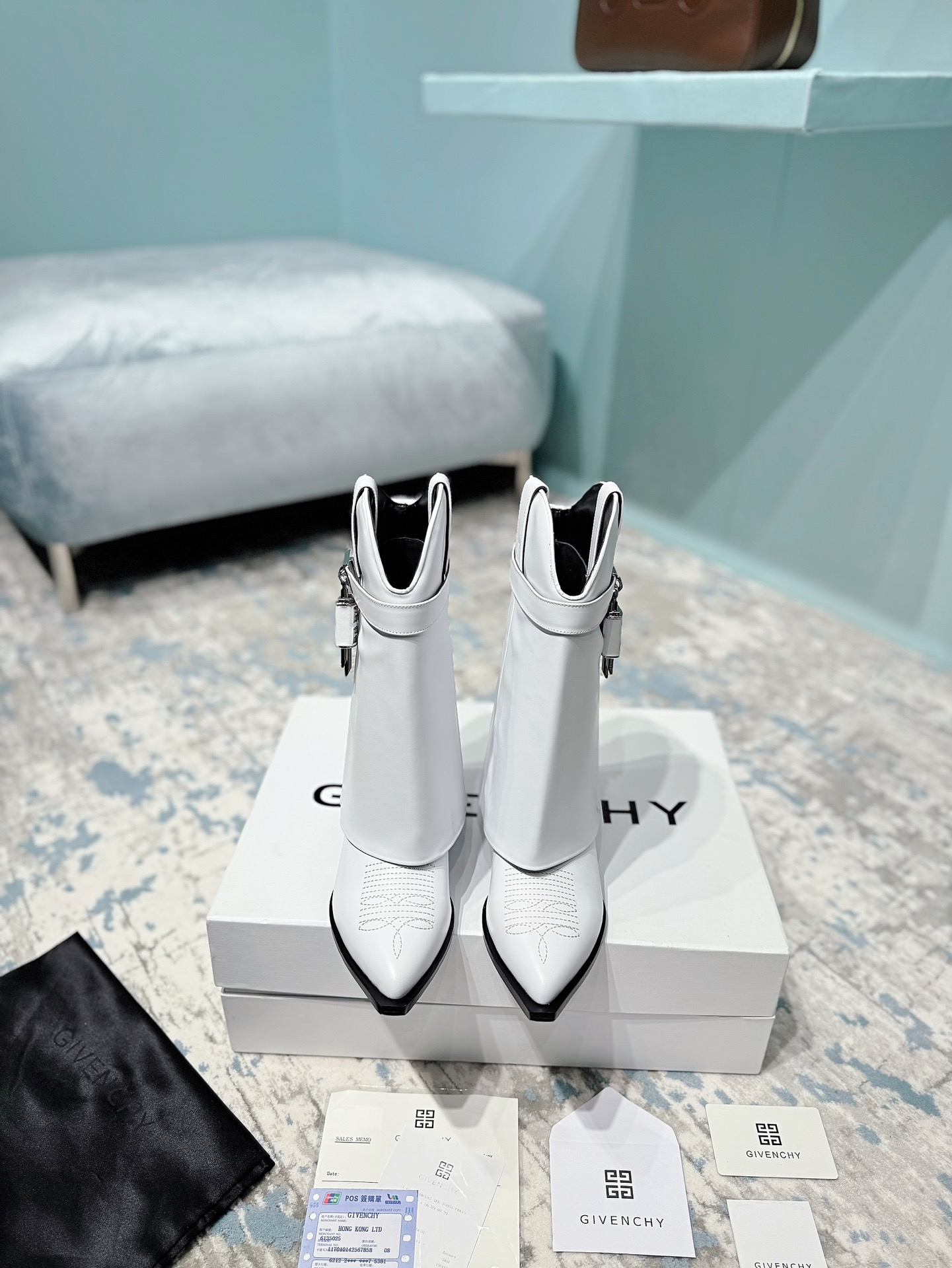[Givenchy Women