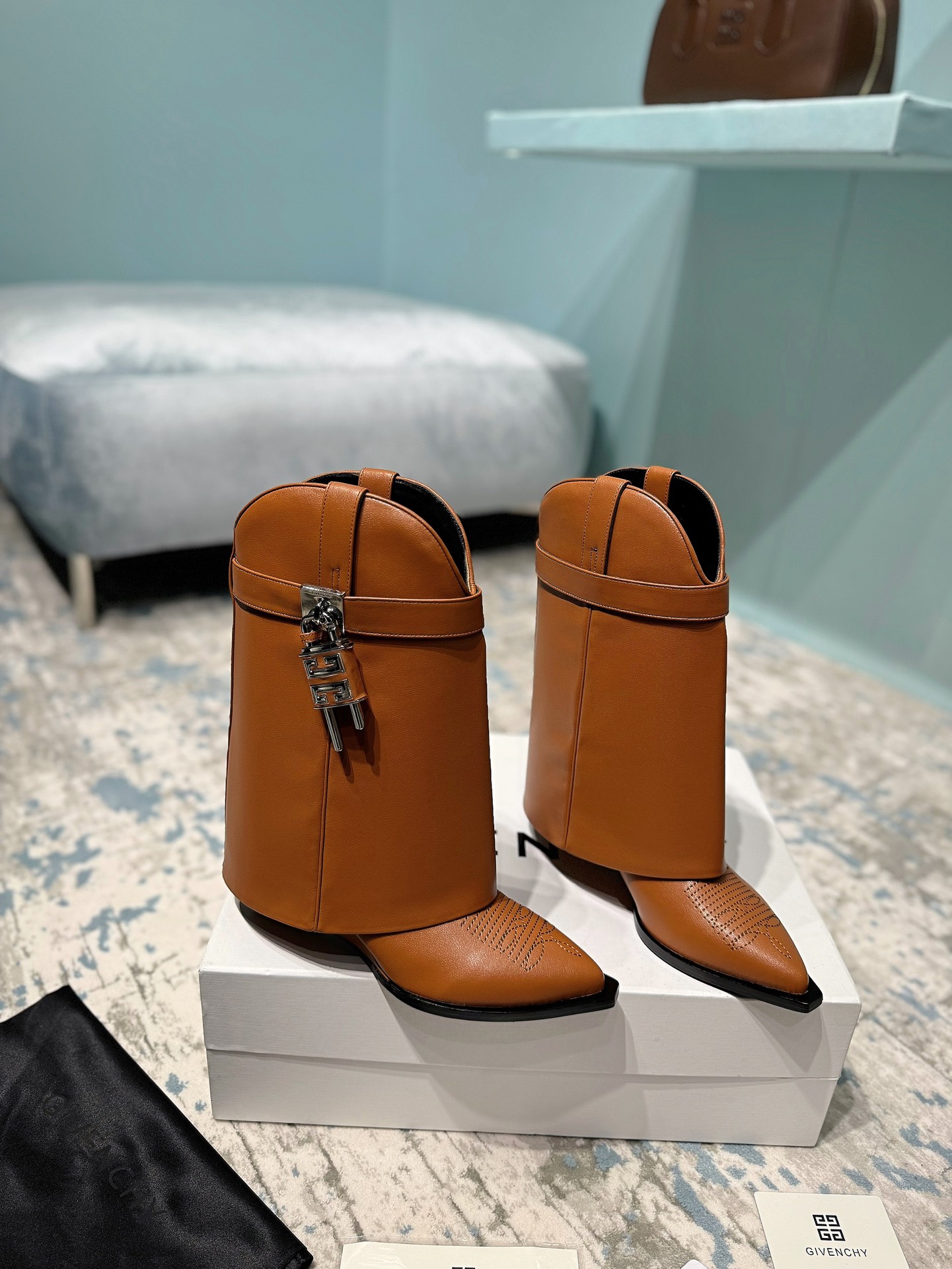 [Givenchy Women