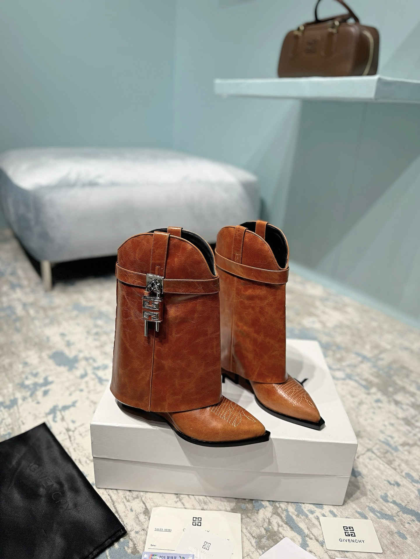 [Givenchy Women