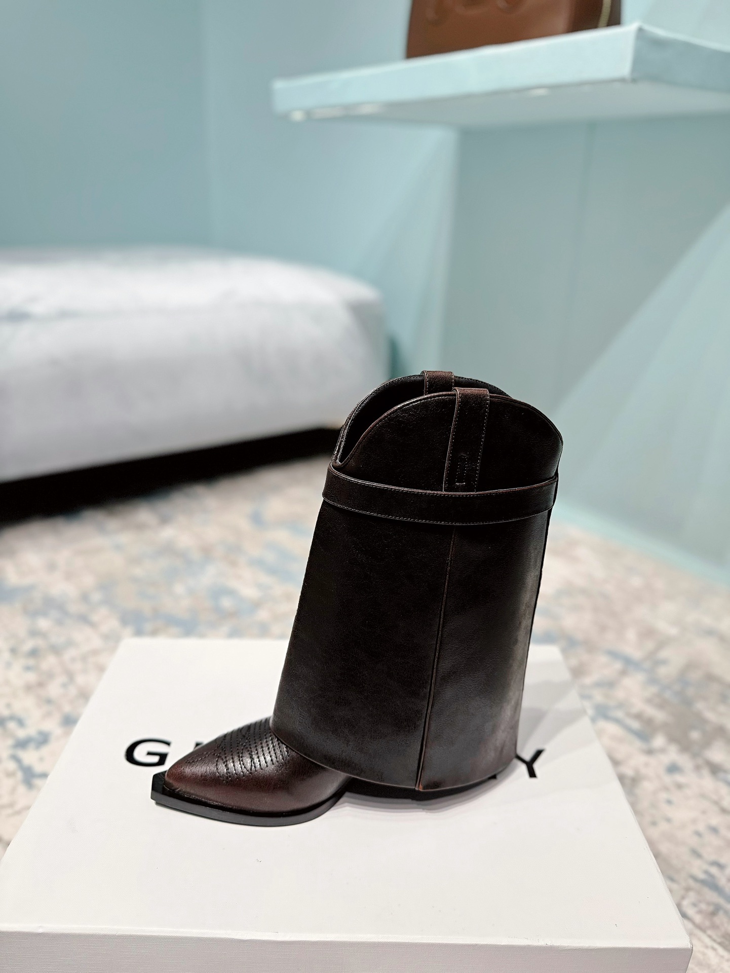 [Givenchy Women