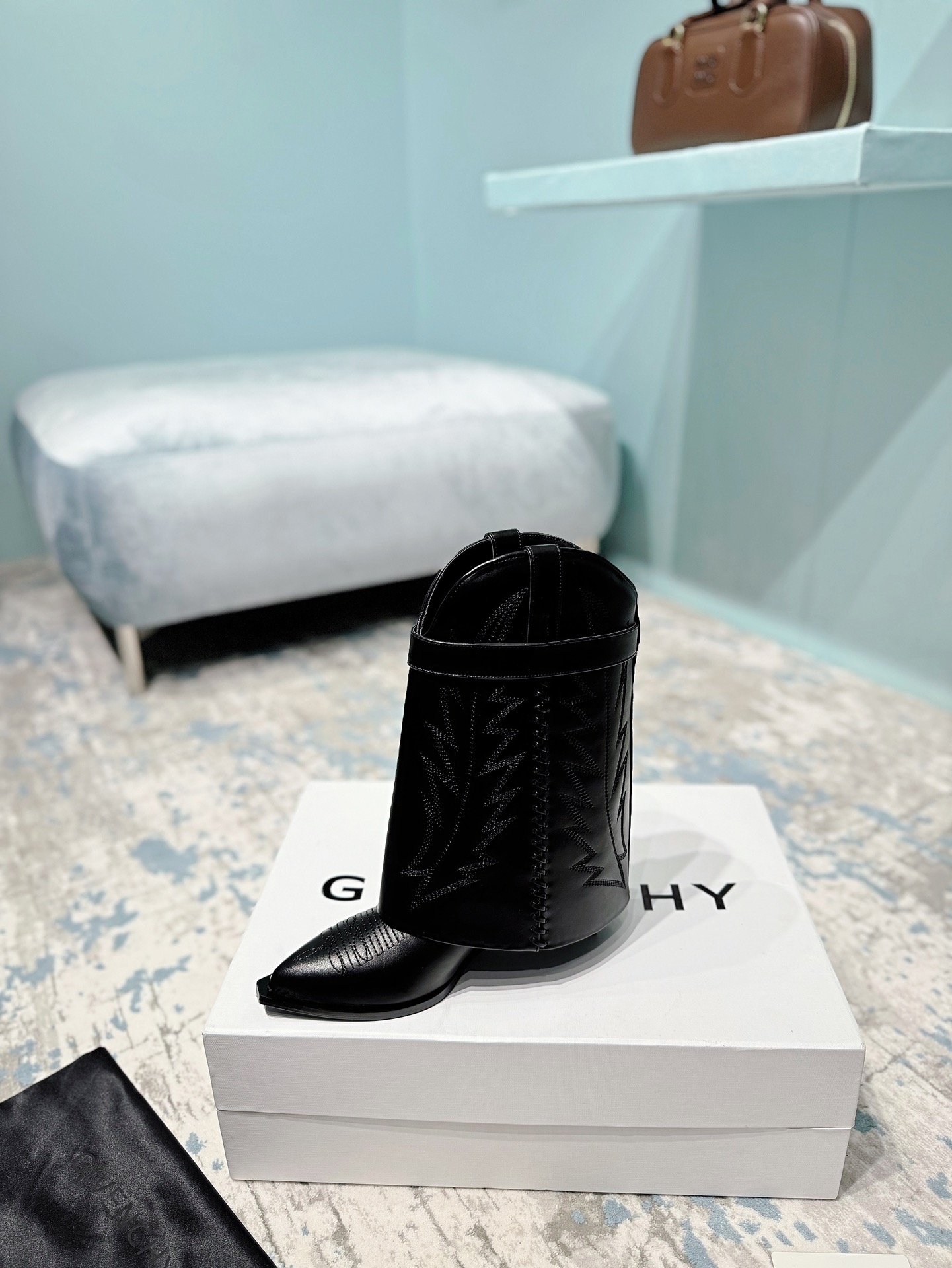[Givenchy Women