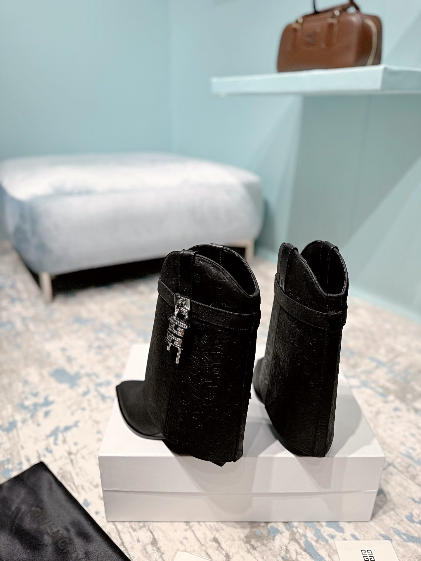 [Givenchy Women