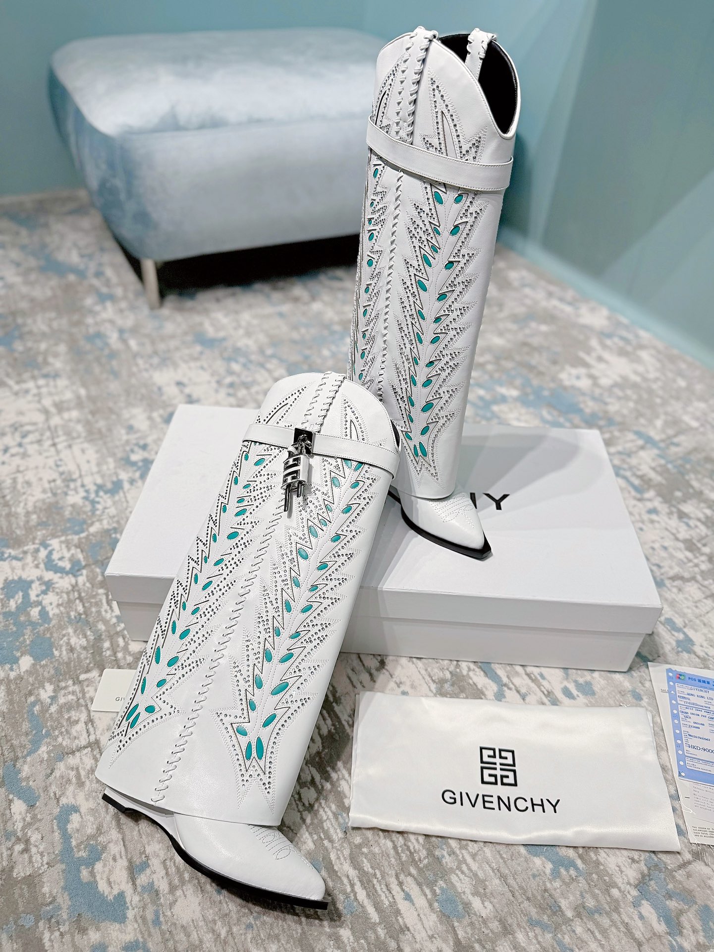 [Givenchy Women