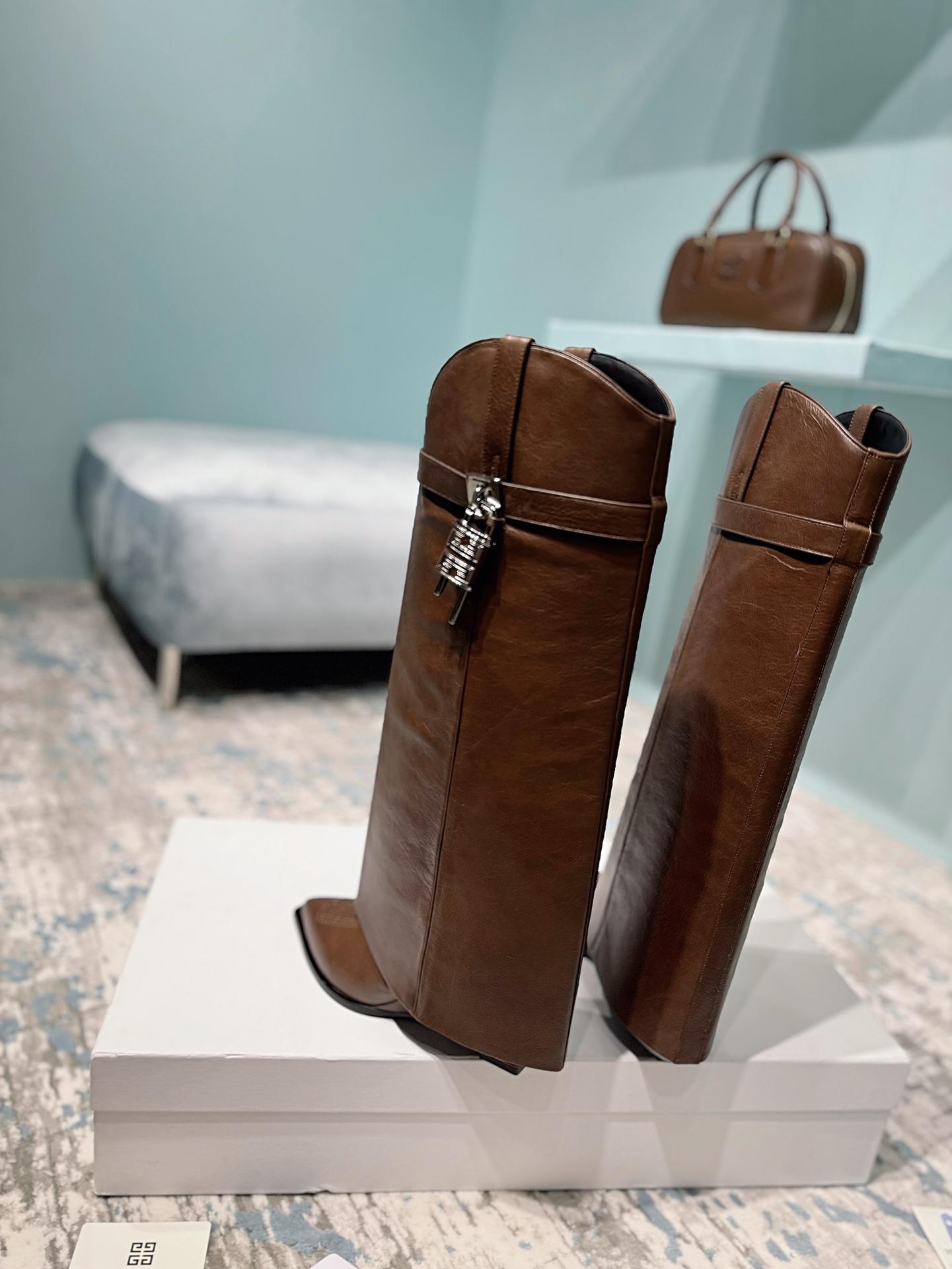 [Givenchy Women