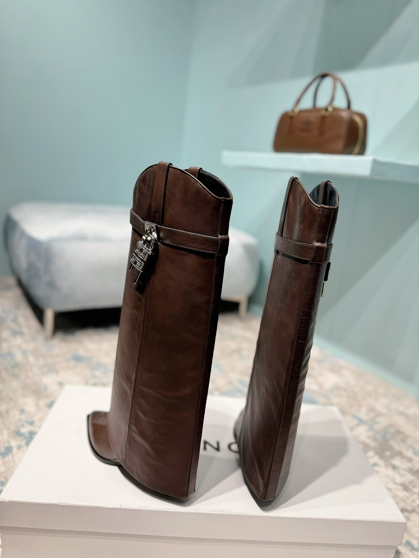 [Givenchy Women