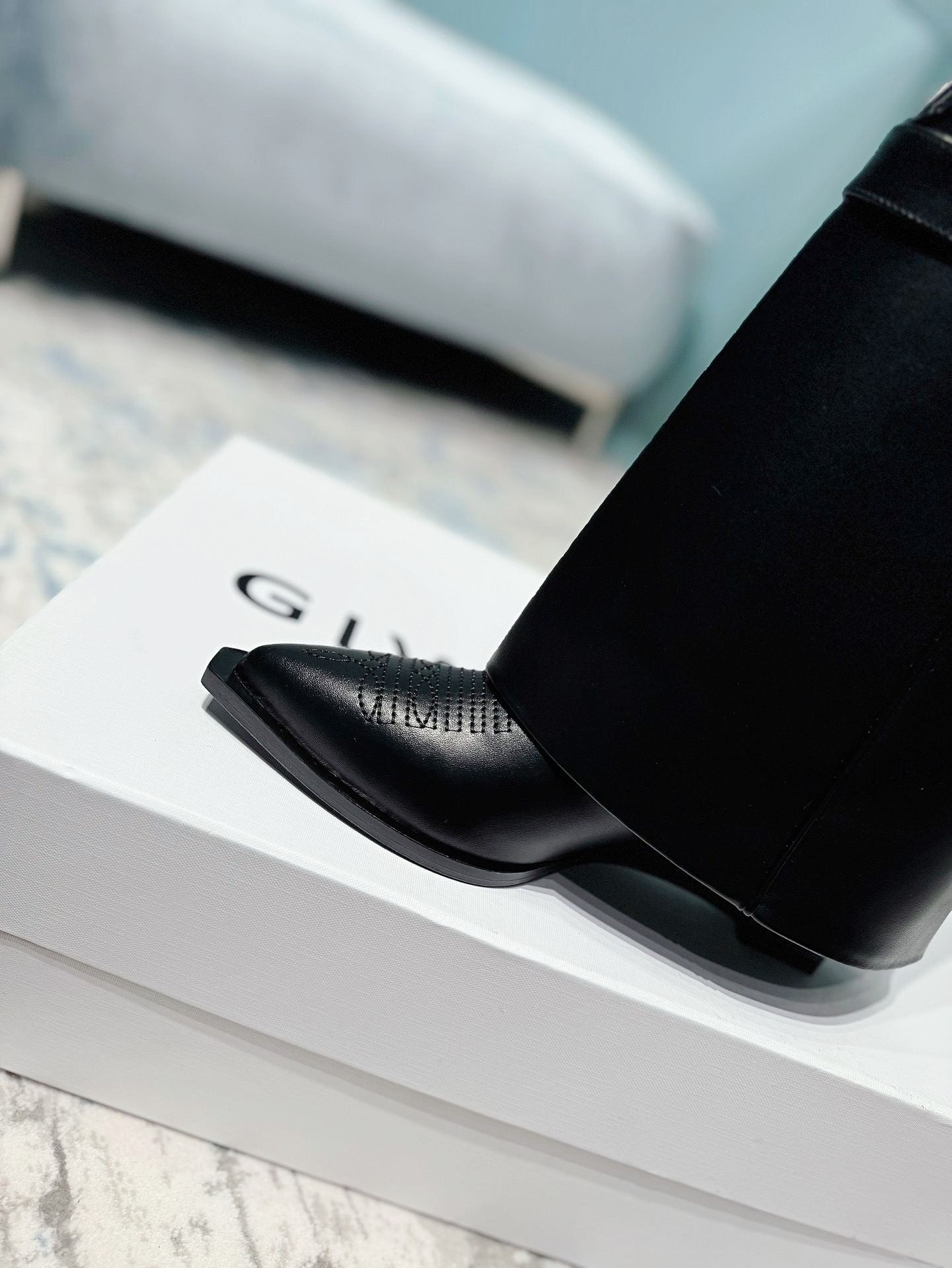 [Givenchy Women
