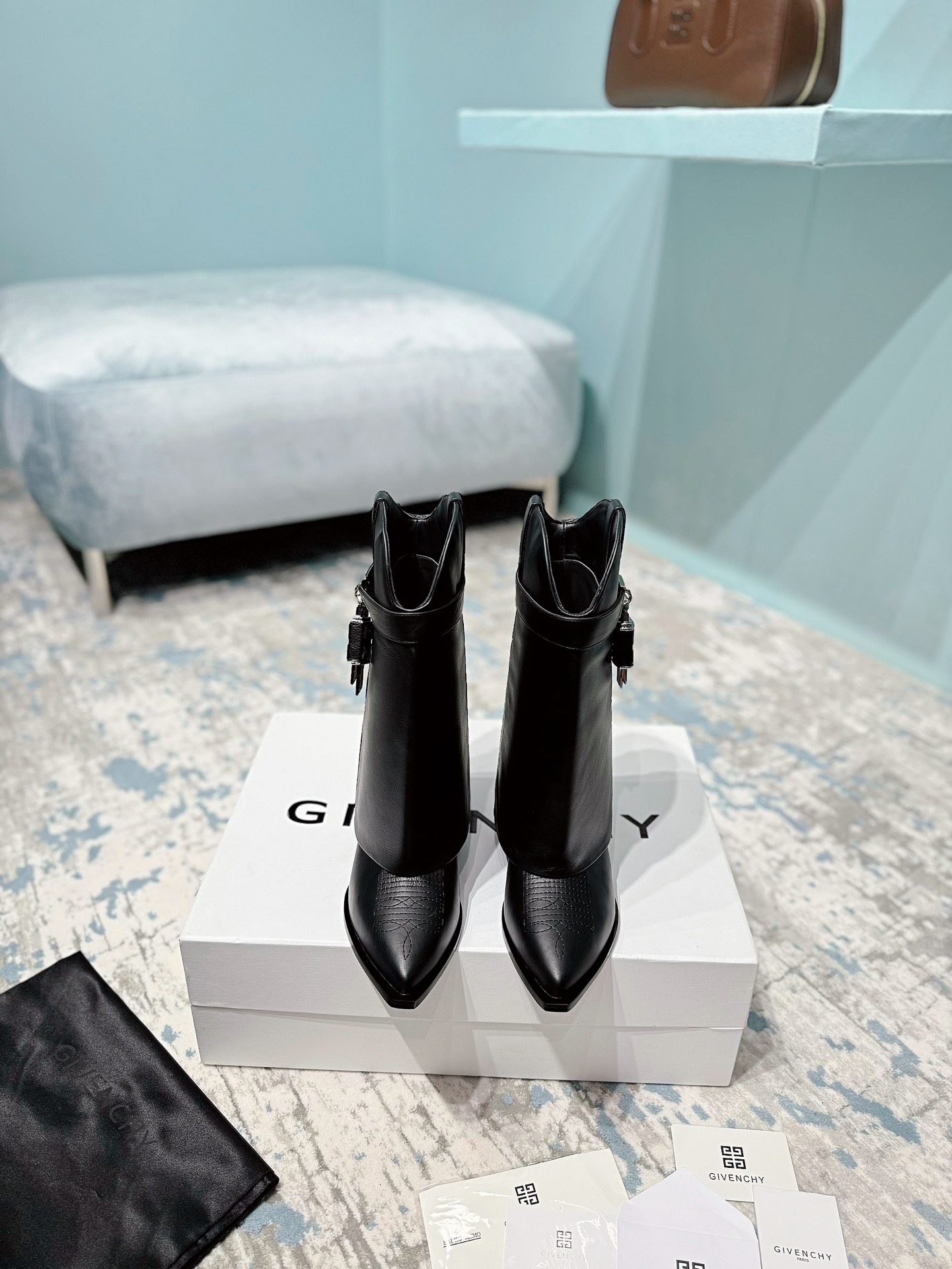 [Givenchy Women