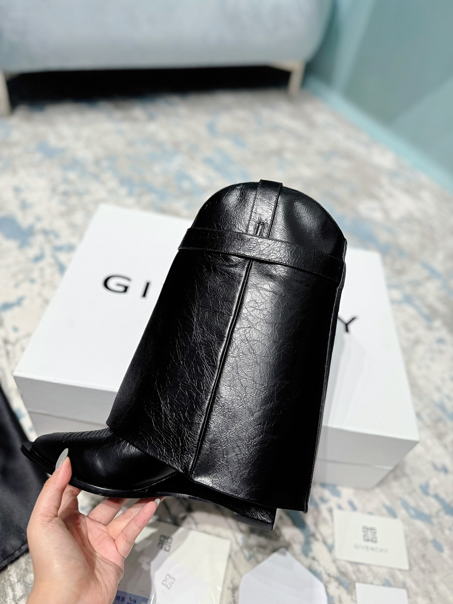 [Givenchy Women