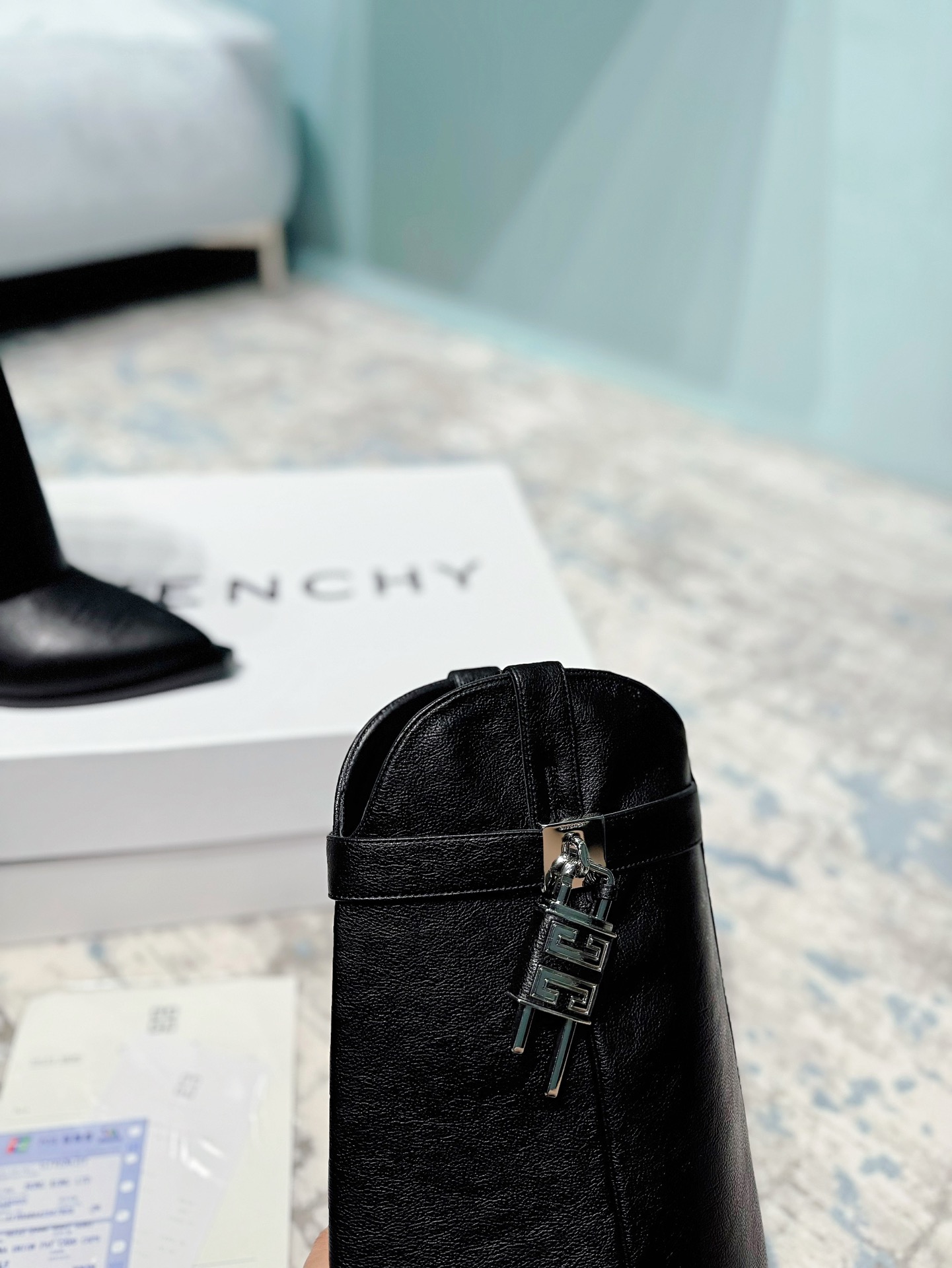 [Givenchy Women