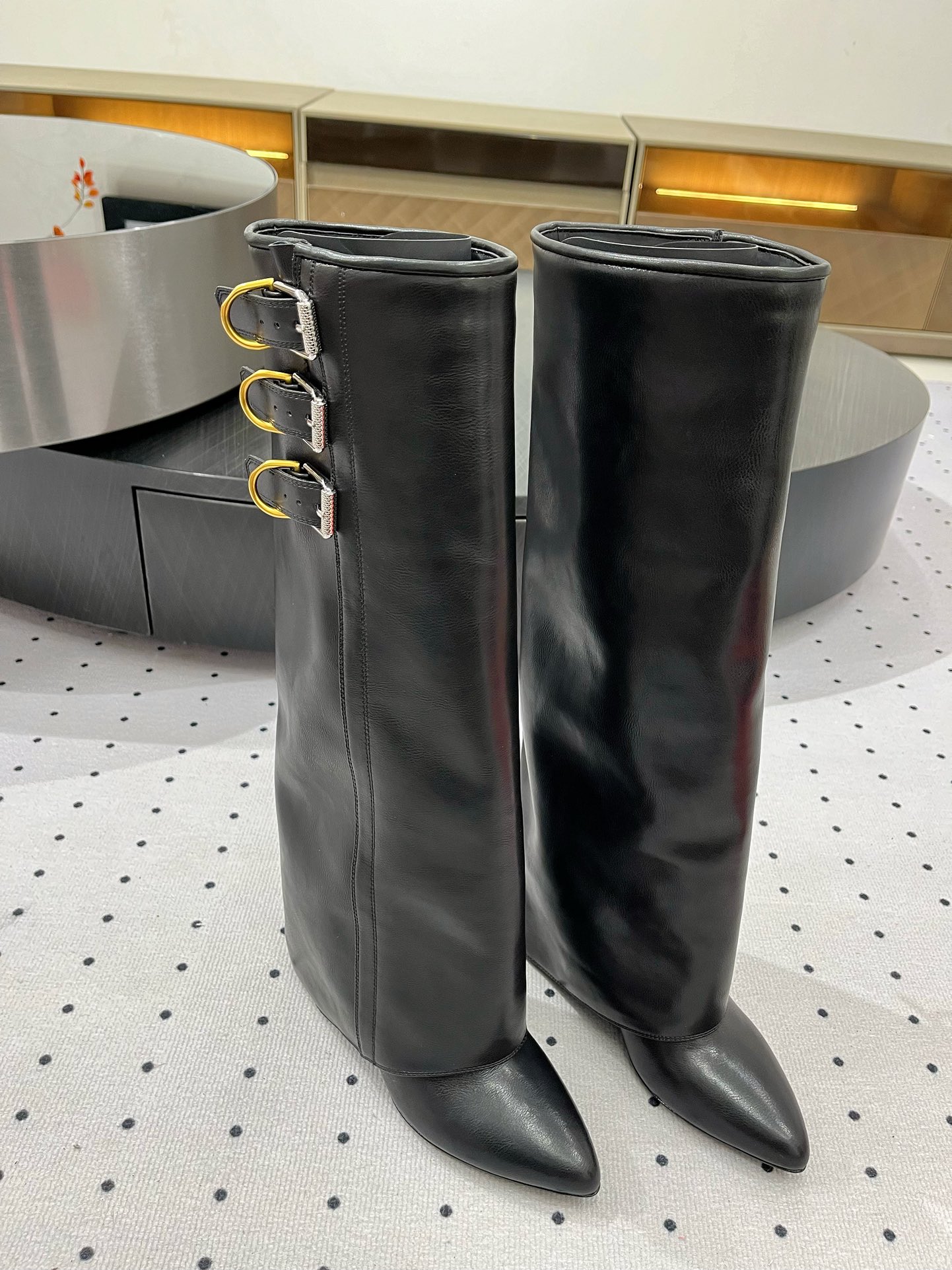 [Givenchy Women