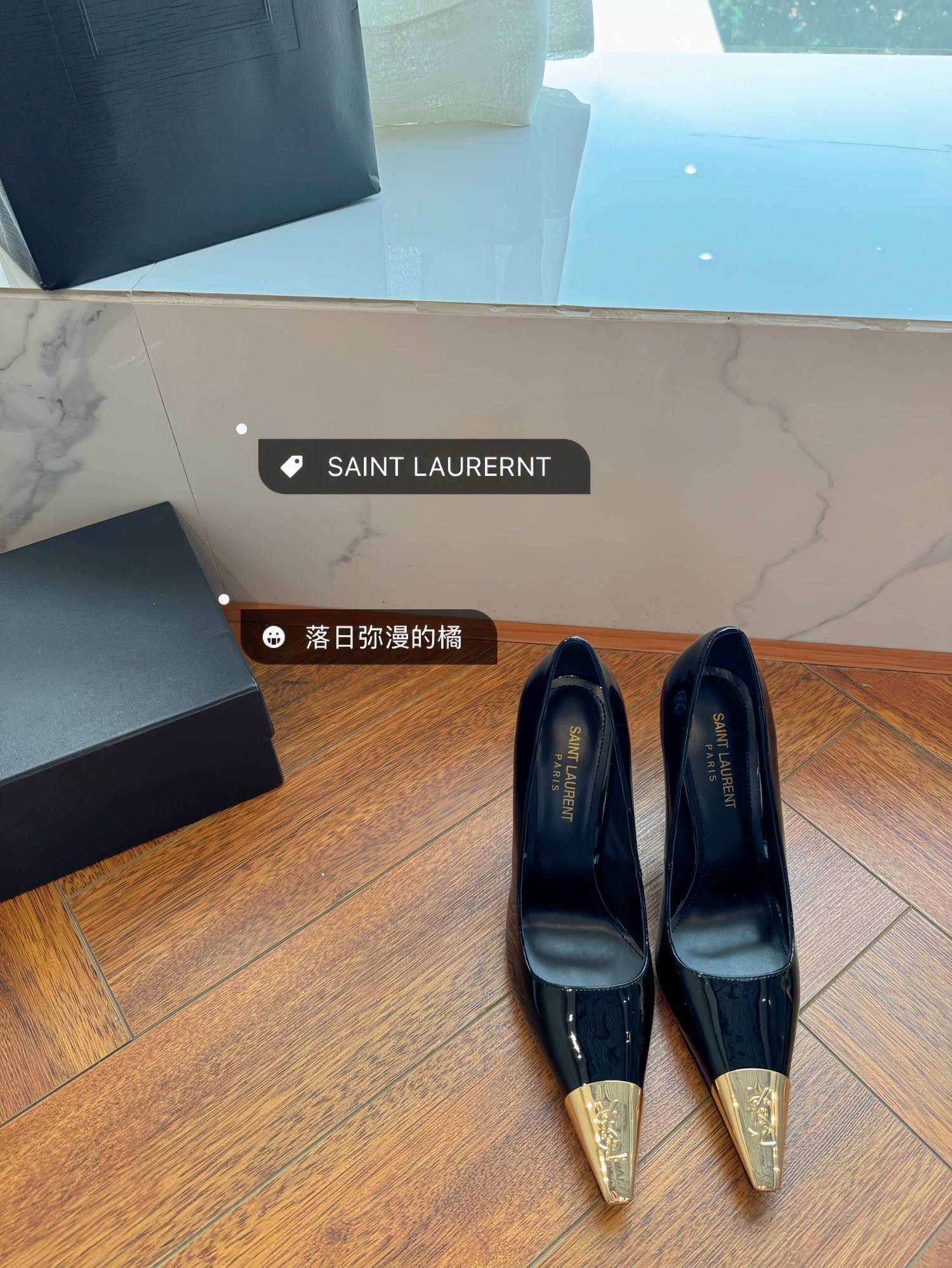 NO:902732,25 spring style Who can refuse YSL high heels, known as the magic of killing men, you deserve it. Material: calfskin. Lining. Sheepskin. Sole. Cowhide. Elegant style. Creates a different feeling. Heel height 10 cm. Counter packaging. Simple and elegant style!  show bdetails ———————————— size. ｜35-39 (40 41 42 customized), high-heeled shoes, saint laurent, high heels, cowhide, sheepskin1986090925春款 谁能拒绝ysl高跟鞋,号称斩男神奇,你值得拥有  面料 小牛皮  内里 羊皮 鞋底 牛皮 优雅风格 创造不一样的感觉 跟高 10 cm 专柜包装 简约气质款式！ show bdetails ———————————— size. ｜35-39（40 41 42 定制）,高跟鞋单鞋,saint laurent,high heels,cowhide,sheepskin,Women's Shoes