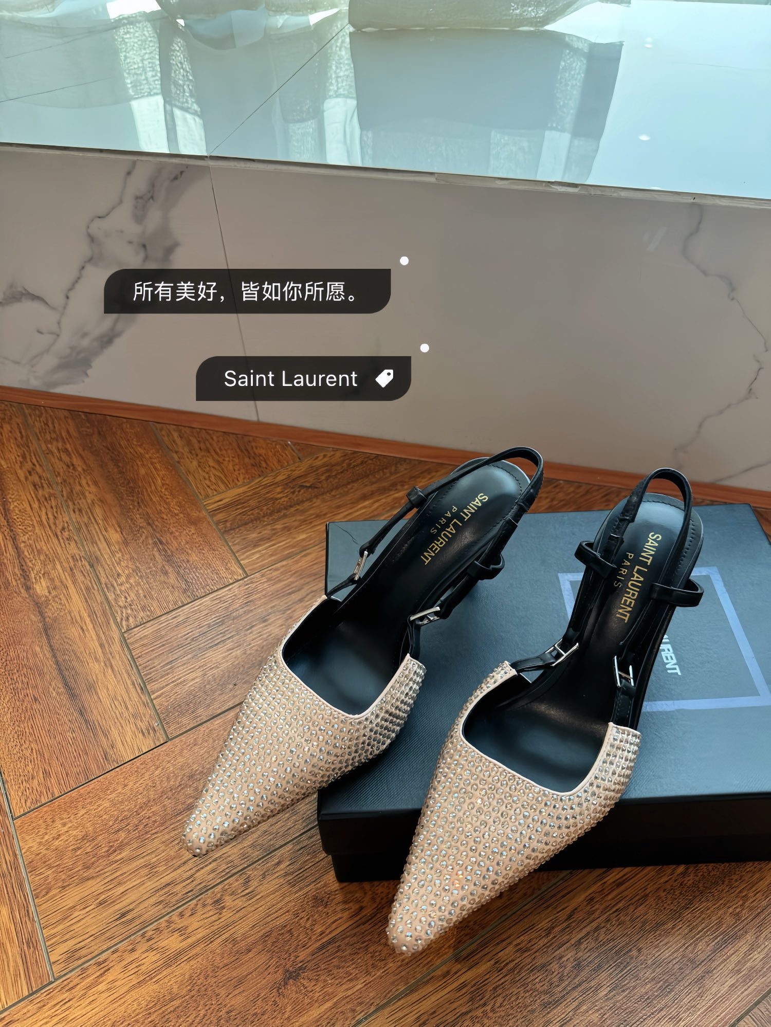 NO:902730,25 spring style Who can refuse YSL high heels, known as the magic of killing men, you deserve it. Fabric: silk, lining, sheepskin, sole, cowhide, elegant style, creating a different feeling. Heel height: 7.5 cm. Counter packaging, simple and elegant style!  show bdetails ———————————— size. ｜35-39 (40 41 42 customized),sandals,saint laurent,sandals,high heels,cowhide,sheepskin,real silk1986090925春款 谁能拒绝ysl高跟鞋,号称斩男神奇,你值得拥有  面料 真丝  内里 羊皮 鞋底 牛皮 优雅风格 创造不一样的感觉 跟高 7.5 cm 专柜包装 简约气质款式！ show bdetails ———————————— size. ｜35-39（40 41 42 定制）,凉鞋,saint laurent,sandals,high heels,cowhide,sheepskin,real silk,Women's Shoes