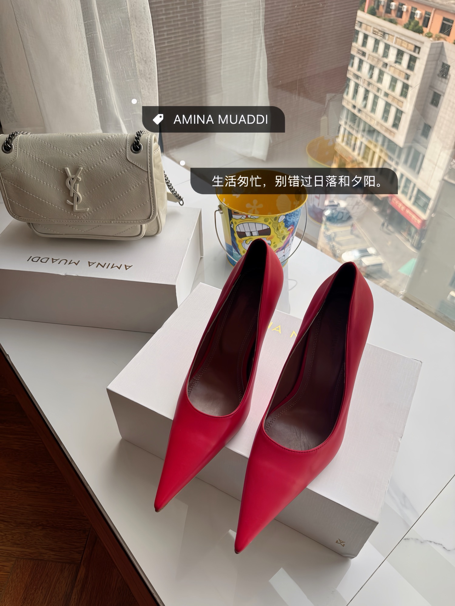 NO:234278,· Fashionable style for show, ★Fabric Sheepskin Inner Sheepskin Sole Cowhide Outsole (original injection molding) Elegant style Create a different feeling Heel height 10cm Special packaging Simple and elegant style!  show bdetails —————————————— ⊿size. ｜35-39 (40 41 42 customized), high heels, cowhide, sheepskin19860909· 走秀时尚款, ★面料 羊皮 内里 羊皮 鞋底 牛皮大底（原版注塑） 优雅风格 创造不一样的感觉 跟高 10cm 专柜包装 简约气质款式！ show bdetails ————————————  ⊿size. ｜35-39（40 41 42 定制）,高跟鞋,high heels,cowhide,sheepskin,Women's Shoes