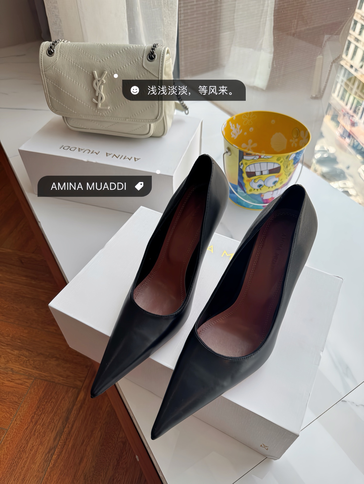 NO:234282,· Fashionable style for show, ★Fabric Sheepskin Inner Sheepskin Sole Cowhide Outsole (original injection molding) Elegant style Create a different feeling Heel height 10cm Special packaging Simple and elegant style!  show bdetails —————————————— ⊿size. ｜35-39 (40 41 42 customized), high heels, cowhide, sheepskin19860909· 走秀时尚款, ★面料 羊皮 内里 羊皮 鞋底 牛皮大底（原版注塑） 优雅风格 创造不一样的感觉 跟高 10cm 专柜包装 简约气质款式！ show bdetails ————————————  ⊿size. ｜35-39（40 41 42 定制）,高跟鞋,high heels,cowhide,sheepskin,Women's Shoes