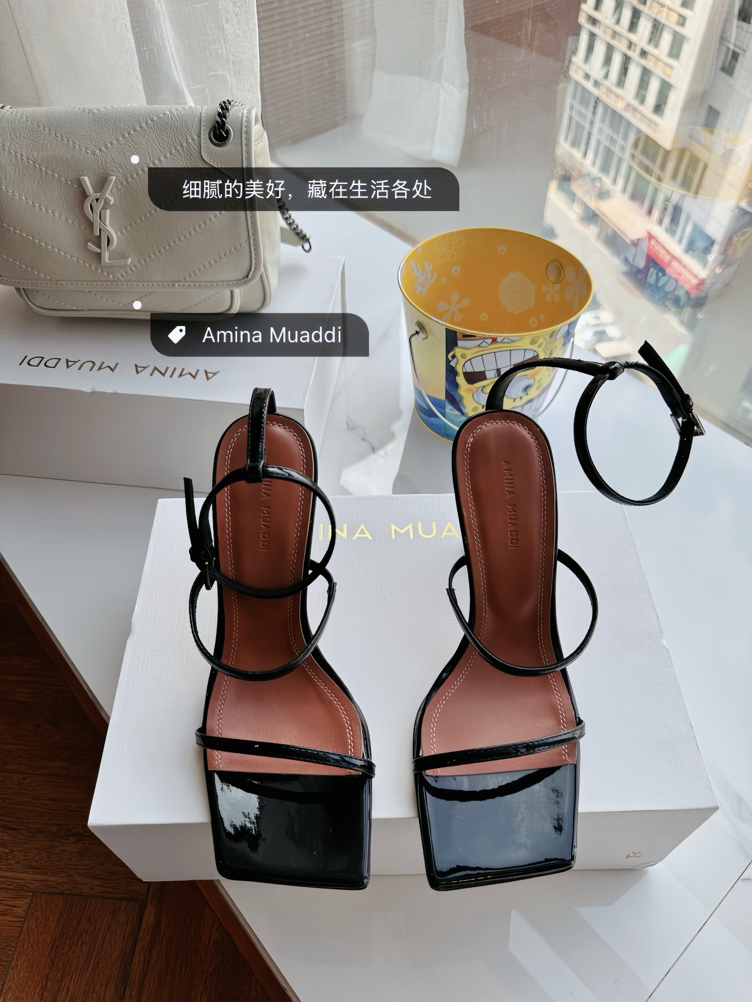 NO:234264,· Fashionable style for show, ★Fabric Patent leather Inner Sheepskin Sole Cowhide Outsole (original injection molding) Elegant style Create a different feeling Heel height 10cm Special packaging Simple and elegant style!  show bdetails —————————————— ⊿size. ｜35-39 (40 41 42 customized), high heels, cowhide, sheepskin19860909· 走秀时尚款, ★面料 漆皮 内里 羊皮 鞋底 牛皮大底（原版注塑） 优雅风格 创造不一样的感觉 跟高 10cm 专柜包装 简约气质款式！ show bdetails ————————————  ⊿size. ｜35-39（40 41 42 定制）,高跟鞋,high heels,cowhide,sheepskin,Women's Shoes