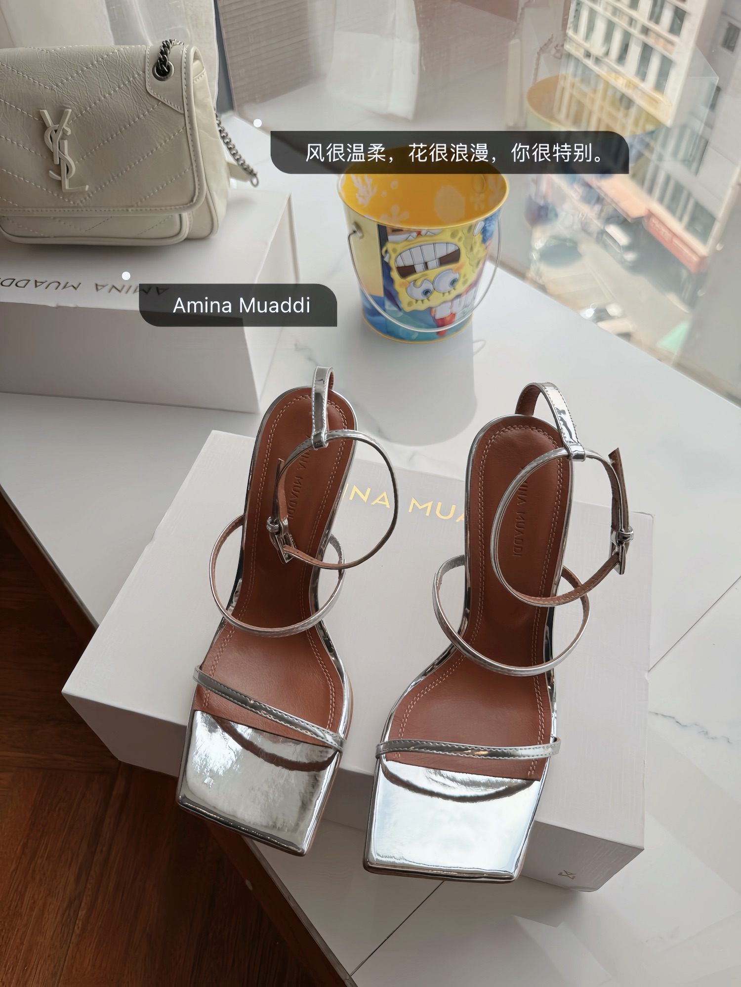 NO:234270,· Fashionable style for show, ★Fabric Mirror Inner Sheepskin Sole Cowhide Outsole (original injection molding) Elegant style Create a different feeling Heel height 10cm Special packaging Simple and elegant style!  show bdetails —————————————— ⊿size. ｜35-39 (40 41 42 customized), high heels, cowhide, sheepskin19860909· 走秀时尚款, ★面料 镜面 内里 羊皮 鞋底 牛皮大底（原版注塑） 优雅风格 创造不一样的感觉 跟高 10cm 专柜包装 简约气质款式！ show bdetails ————————————  ⊿size. ｜35-39（40 41 42 定制）,高跟鞋,high heels,cowhide,sheepskin,Women's Shoes