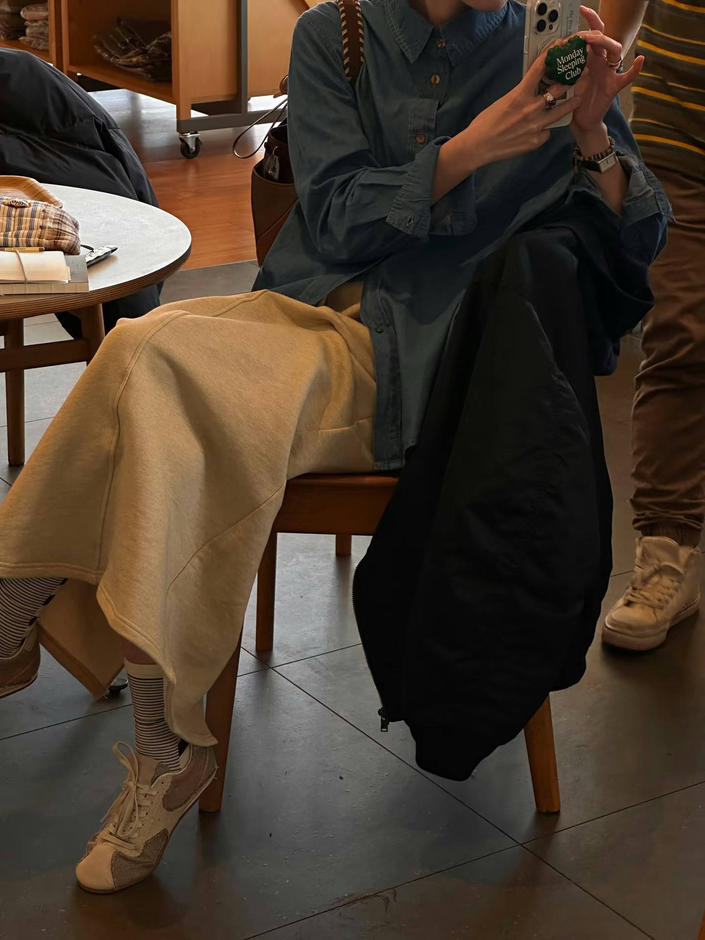 NO:226391,Super beautiful footwear pictures ~, casual shoes/sports shoes, sneakers19860909超美上脚图 ～,休闲鞋/运动鞋,sneakers,Women's Shoes