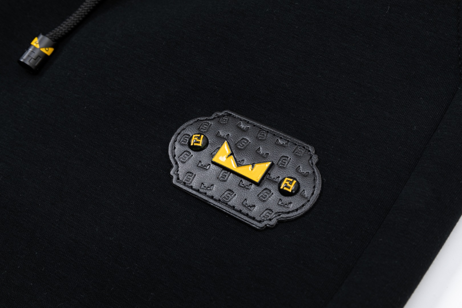 Miniatura 6