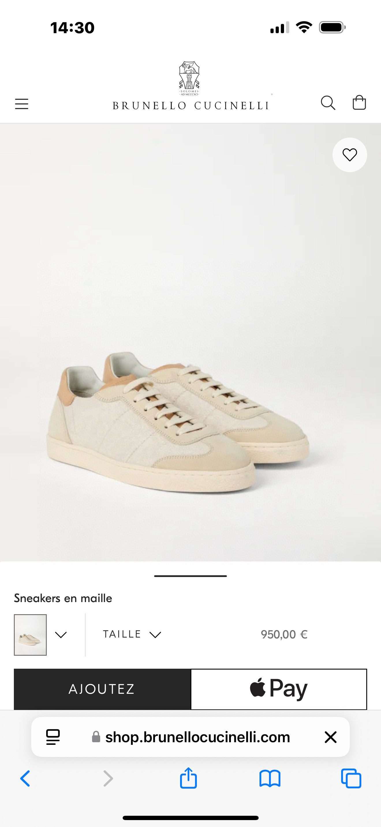 NO:277202,Brunello Cucinelli men's casual shoes | Material highlights the fashionable and simple style of this rubber sole shoe | Suede textured upper is elegant and soft | Combined on the rubber sole, it creates a flexible and lightweight comfortable foot feeling | Top material is made of cow back velvet splicing flying fabric | Inner breathable cowhide inner Size: 39-44 (38.45.46 customized) Yuan,, brunello cucinelli,cowhide19860909Brunello Cucinelli男士休闲鞋｜材质彰显出这款胶底鞋的时尚、简约风格｜绒面质感的鞋面雅致、柔软｜结合在橡胶鞋底上,营造出灵活和轻盈的舒适脚感｜ 帮面材质牛反绒拼接飞织面料｜内里透气牛皮内里 Size:39-44（38.45.46定做)元,,brunello cucinelli,cowhide,Men's shoes