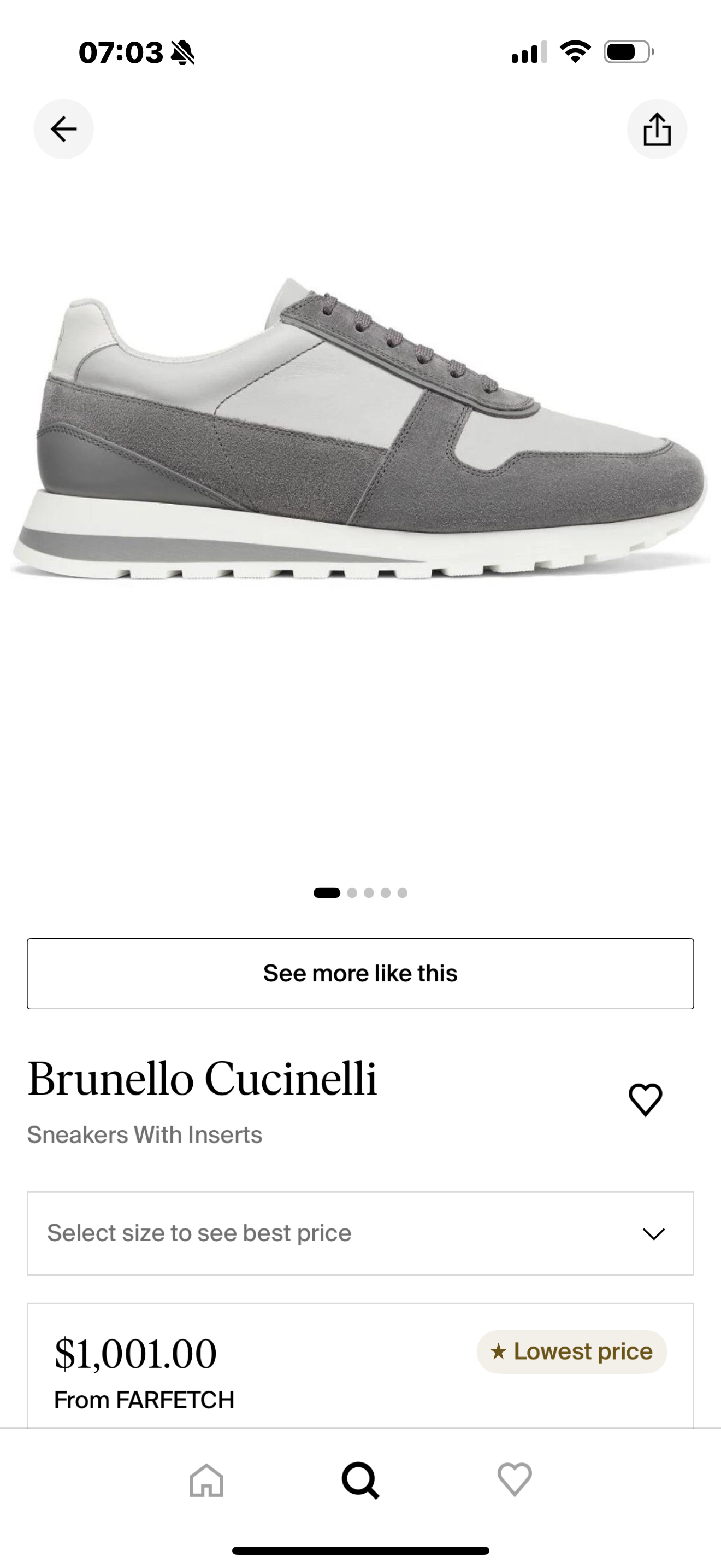 NO:278801,Comparison of official website details!  ,19860909官网细节图对比！,,Men's shoes