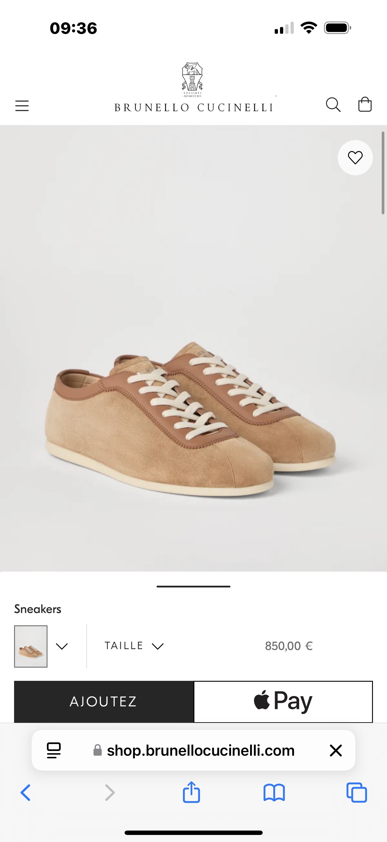 NO:348771,Brunello Cucinelli BC washing suede rubber sole shoes | This casual shoe is made of washing suede | Contrasting matte calfskin decorative lace and mouth | exquisite craftsmanship for Dongguan production | Slim and slender outlines and retro inspiration | Velvet textured upper presents subtle color changes | Paired with light rubber sole | Bring a light and comfortable wearing experience | Calfskin lining | Lightweight and comfortable upper on the feet Size39-44 (38.45.46 customized) RMB,,brunello cucinelli,cowhide19860909Brunello Cucinelli BC水洗绒面革胶底鞋｜这款休闲鞋采用水洗绒面革制成｜撞色雾面小牛皮装饰鞋襟及鞋口｜莞产精湛工艺制作｜纤细修长的轮廓与复古灵感融合在一起｜丝绒质感的鞋面呈现出微妙的色彩变化｜搭配轻薄的橡胶鞋底｜带来轻便舒适的穿着体验｜小牛皮内里｜上脚轻便舒适透气 Size39-44（38.45.46定做)元,,brunello cucinelli,cowhide,Men's shoes