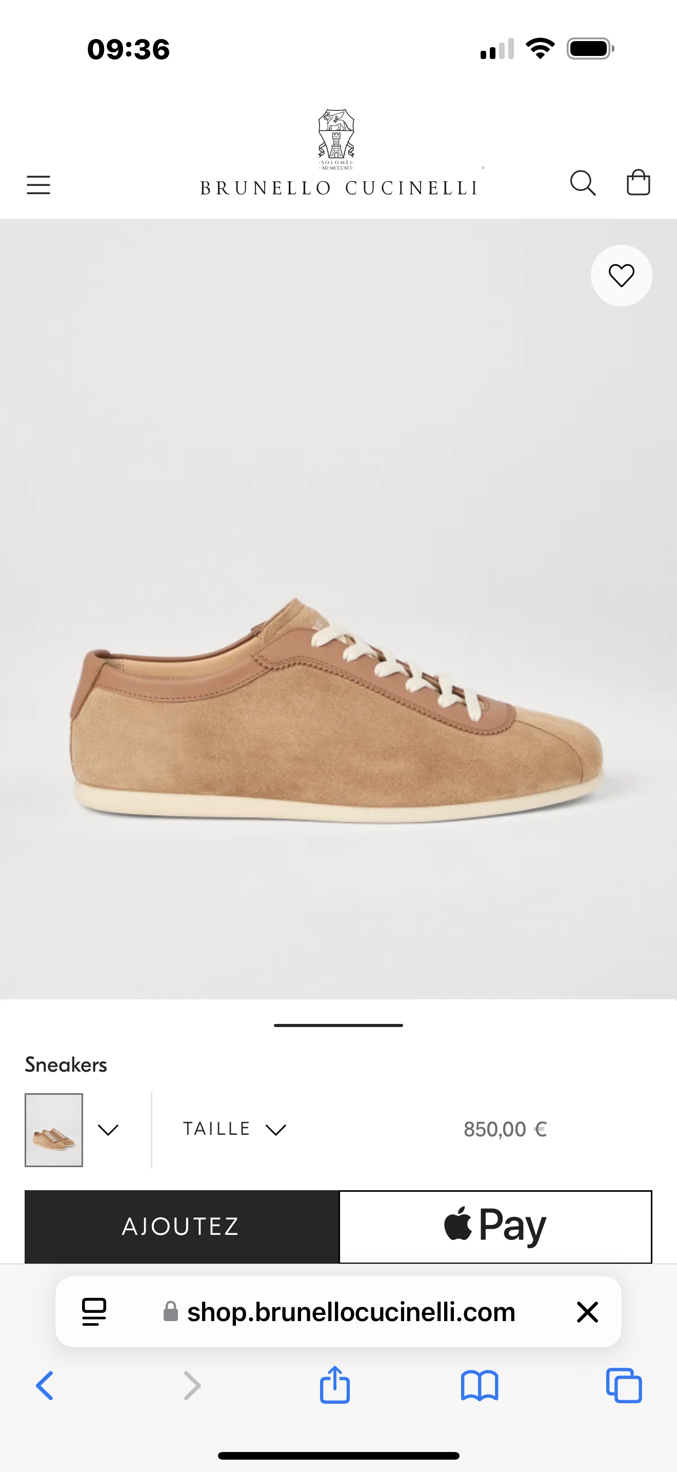 NO:348792,Comparison of official website details!  ,19860909官网细节图对比！,,Men's shoes