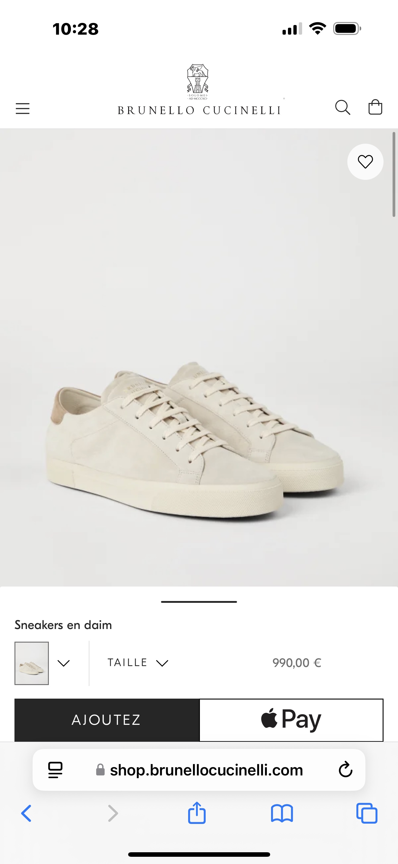 NO:348815,Brunello Cucinelli BC suede rubber sole shoes This sneaker is made of high-quality precious suede｜Integrated inspiration｜Create an elegant and slender shoe shape｜The texture of the round toe upper is velvety smooth｜The soft leather presents a subtle color effect｜Unlined design｜Extra lightweight and flexible｜Rubber sole ensures a comfortable and safe walking experience Size39-44 (38.45.46 Custom made) RMB,,brunello cucinelli,sneakers19860909Brunello Cucinelli BC绒面革胶底鞋这款运动鞋｜选用高品质的珍贵绒面革制作而成｜融入复古灵感｜打造出优雅修长的鞋型｜圆头鞋面的质地如丝绒般顺滑｜柔软的皮革呈现出微妙的幻彩效果｜无衬里设计｜格外轻便灵活｜橡胶鞋底确保舒适安全的行走体验 Size39-44（38.45.46定做)元,,brunello cucinelli,sneakers,Men's shoes