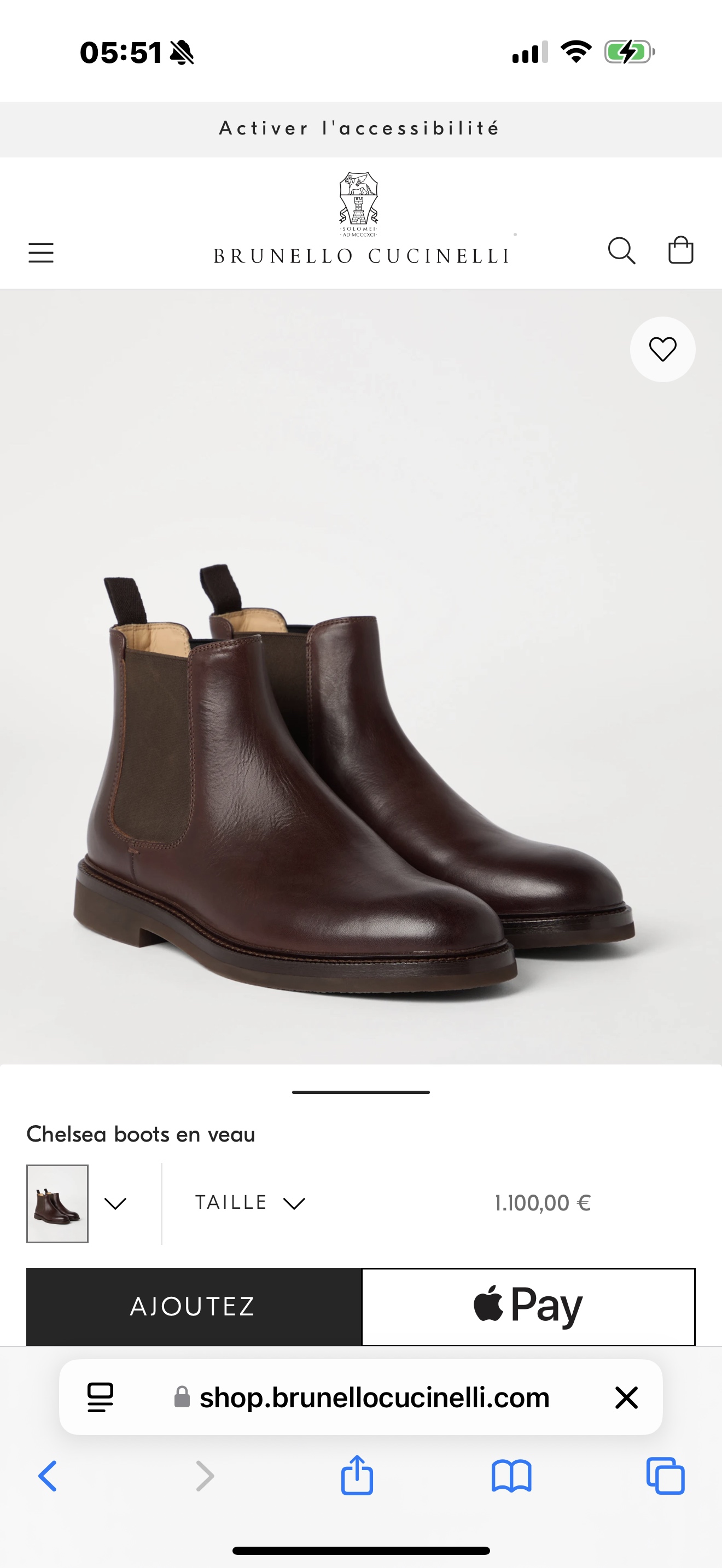 NO:680223,Comparison of detailed pictures on the official website!  ,19860909官网细节图对比！,,Men's shoes