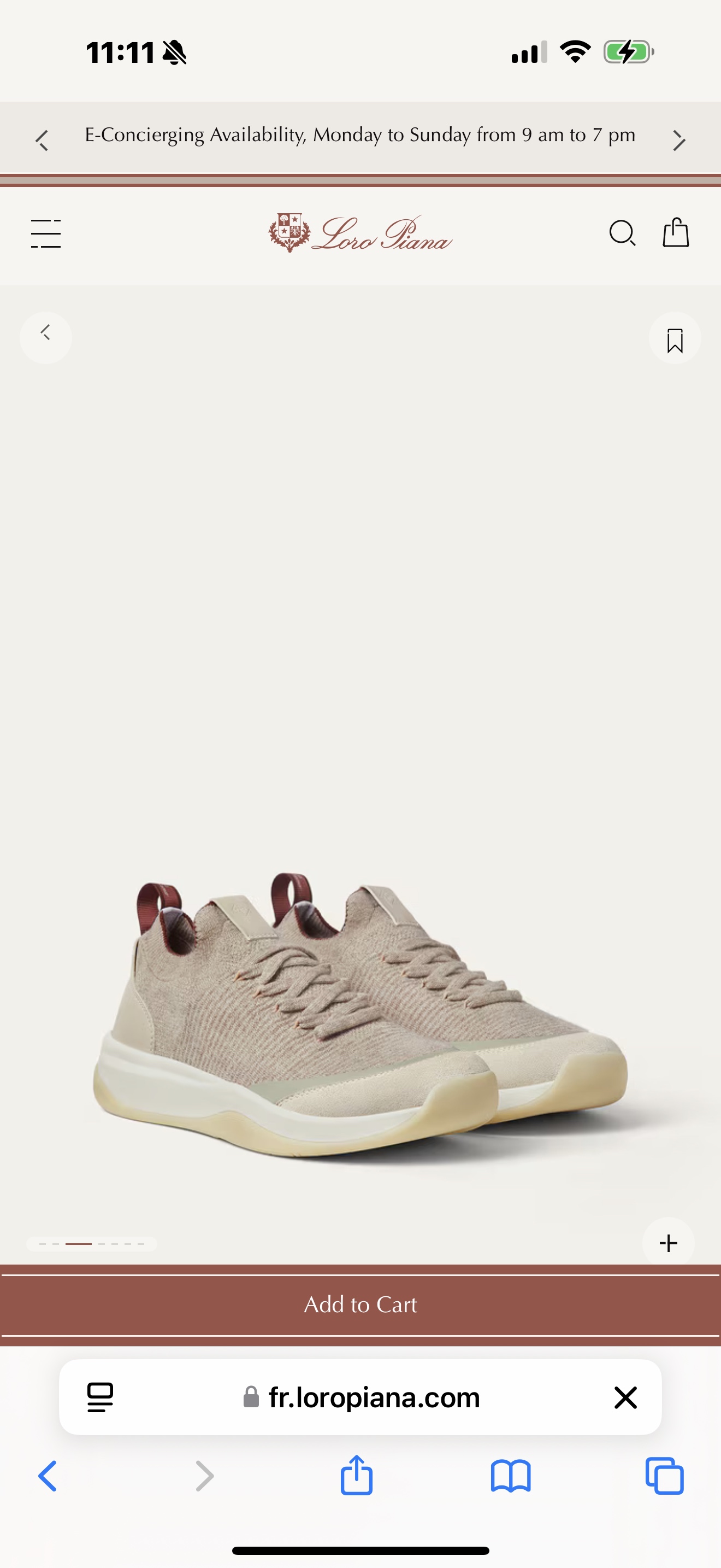 NO:590096,LoroPian*/诺yo-Panya LP home 410/Walk Wish series men's sports shoes | Adopt a new shape and wider silhouette design to create an extraordinary comfortable wearing experience | Ultra-light sole creates a charming modern aesthetic | Wish wool pique knitted upper | With elegant lining | Soft suede on the toe | Soft leather on the heel | Storm  System processing, adaptable to various weather conditions | Counter original box packaging with dust bag Size39-44 (customized at 38.45.46),,loro piana,loro piana,sneakers19860909LoroPian*/诺悠-翩雅 LP家410/Walk Wish系列男士运动鞋｜采用全新外形和更宽大的廓形设计,营造超凡舒适的穿着体验｜超轻鞋底营造迷人的现代美感｜Wish羊毛珠地针织鞋面｜搭配考究衬里｜鞋头设有柔软绒面革｜鞋跟点缀柔软皮革｜经Storm System处理,适应各种天气情况｜专柜原盒包装附防尘袋 Size39-44（38.45.46定做）,,loro piana,loro piana,sneakers,Men's shoes