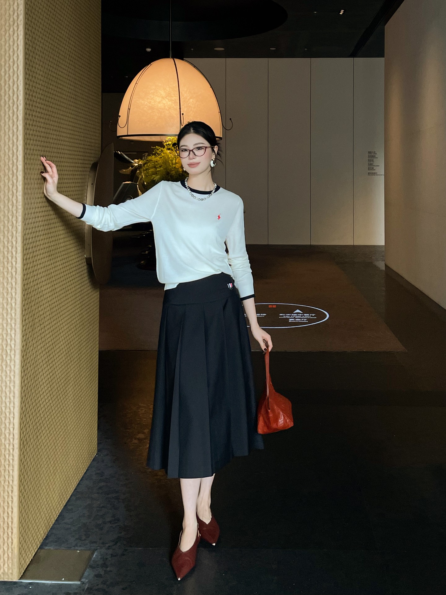 NO:563536,Upper body picture,,alexander wang19860909上身图,,alexander wang,Women's clothing