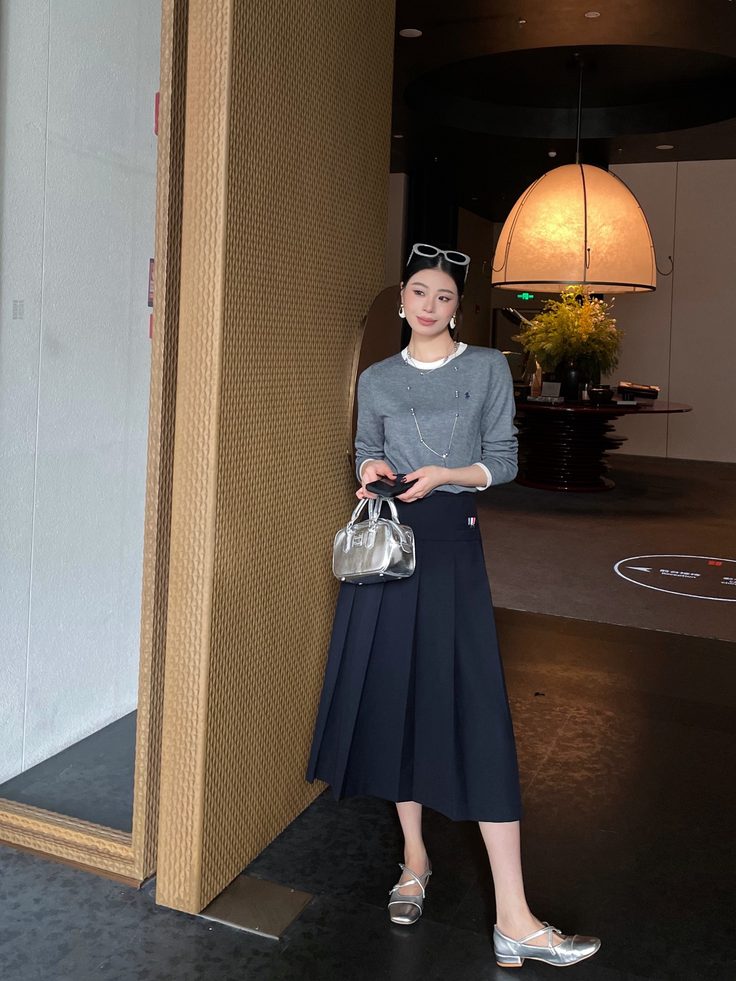 NO:563549,Upper body picture,,alexander wang19860909上身图,,alexander wang,Women's clothing