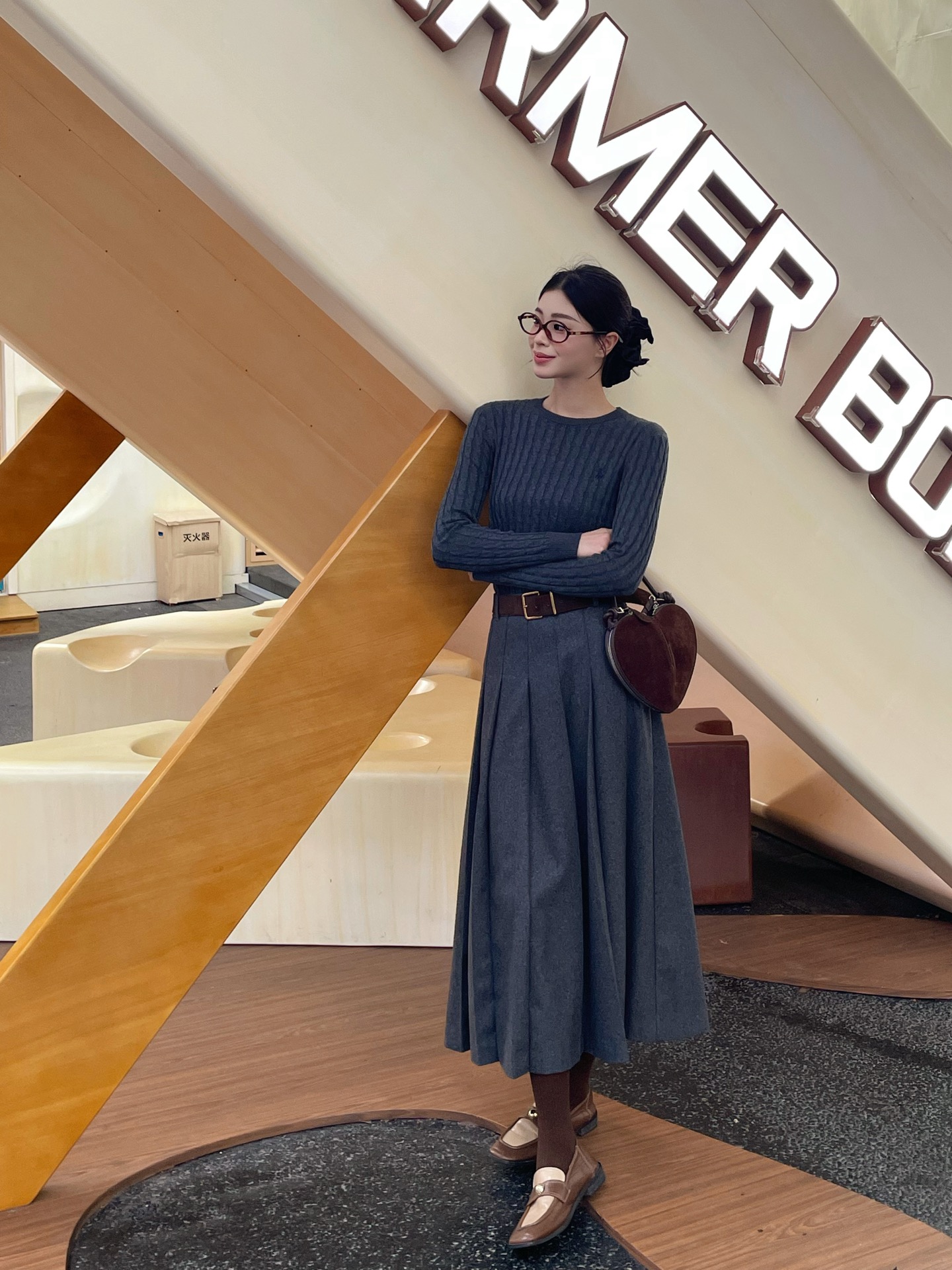 NO:588168,Upper body picture,,alexander wang19860909上身图,,alexander wang,Women's clothing