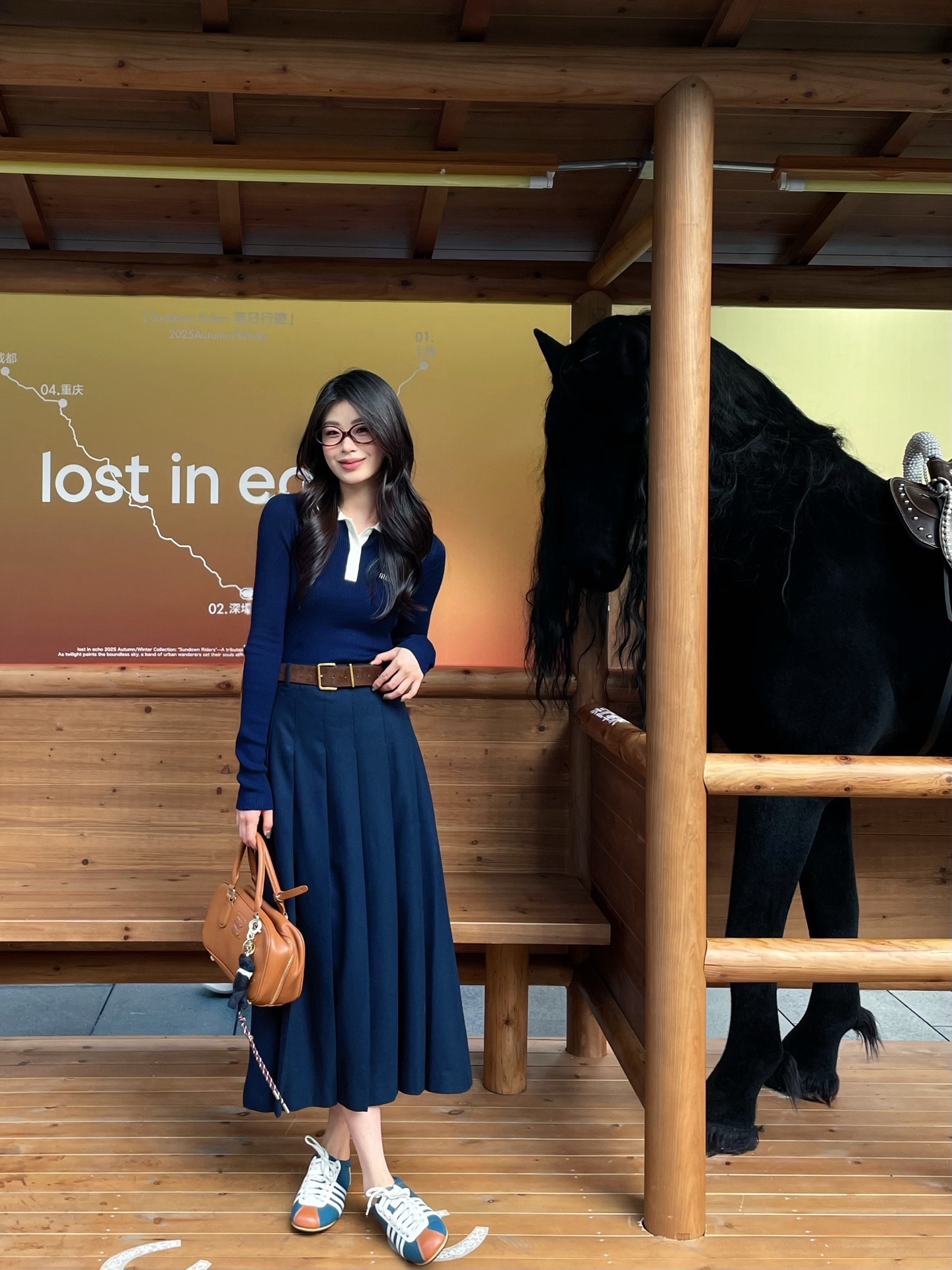 NO:588180,Upper body picture,,alexander wang19860909上身图,,alexander wang,Women's clothing