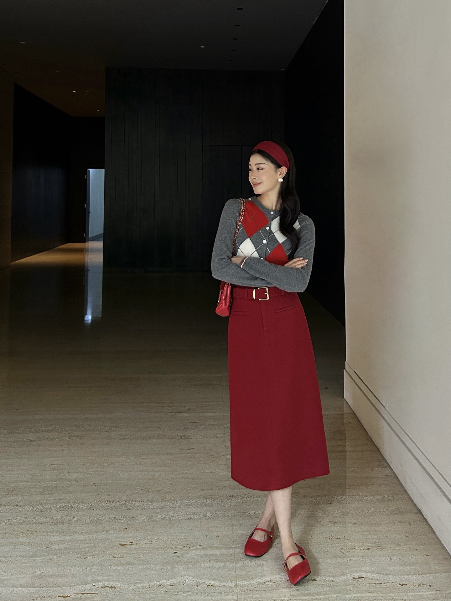 NO:624423,Upper body picture,,alexander wang19860909上身图,,alexander wang,Women's clothing