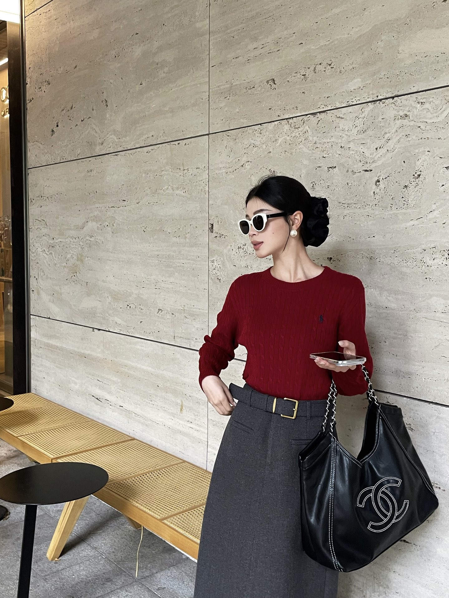 NO:624453,Upper body picture,,alexander wang19860909上身图,,alexander wang,Women's clothing